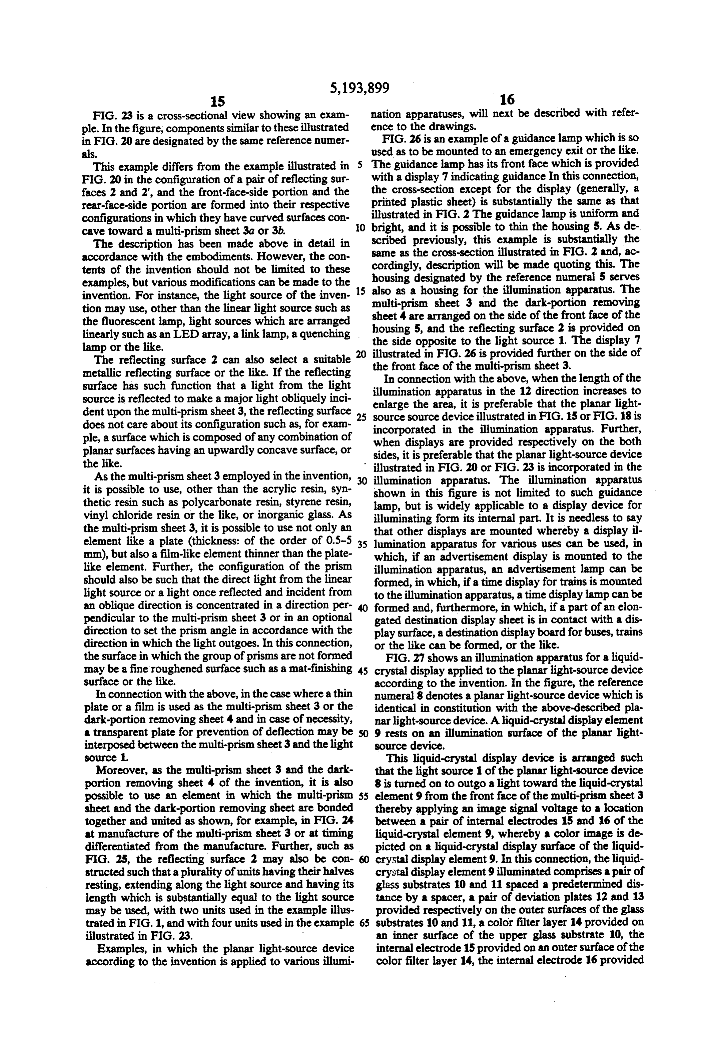 Page 24 of the original patent document