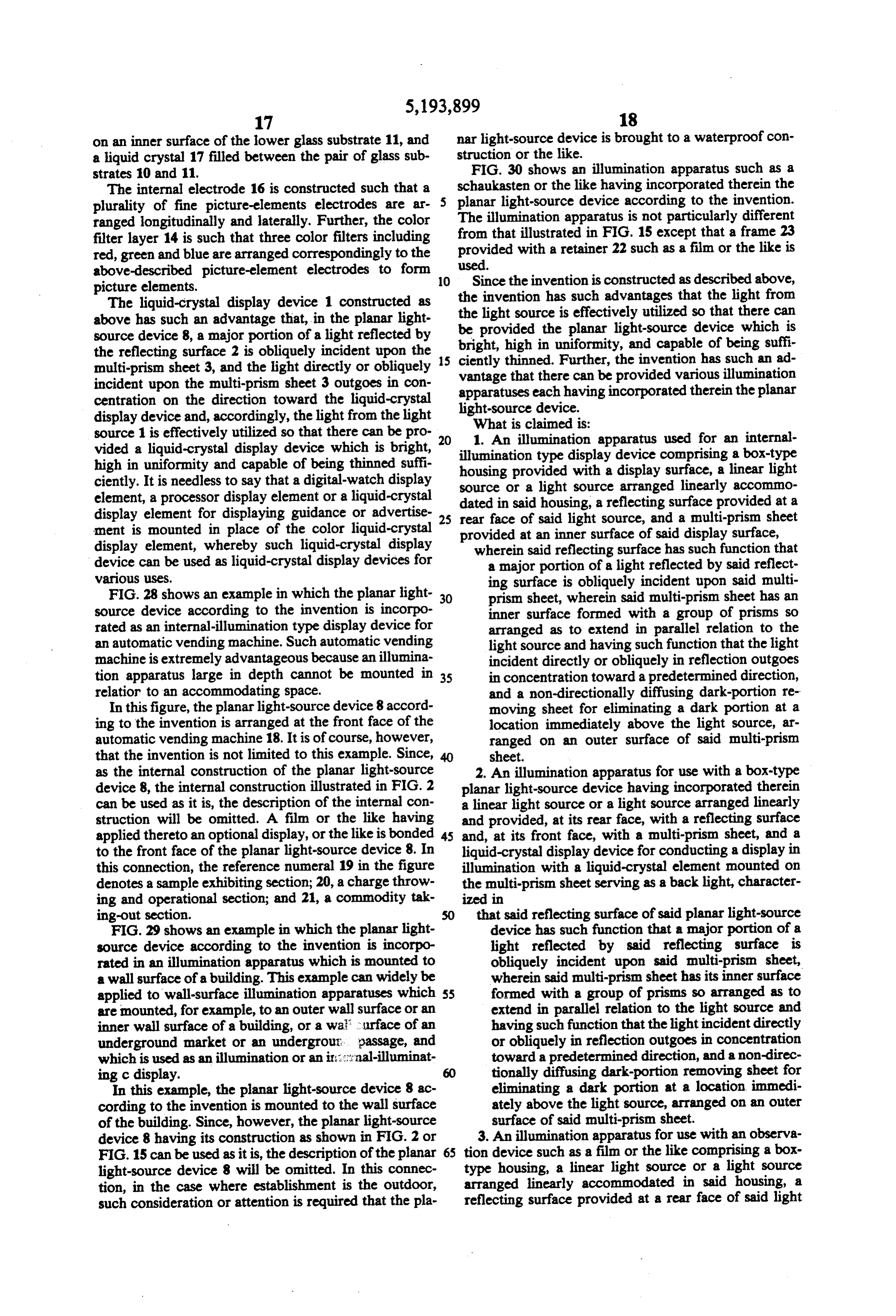 Page 25 of the original patent document