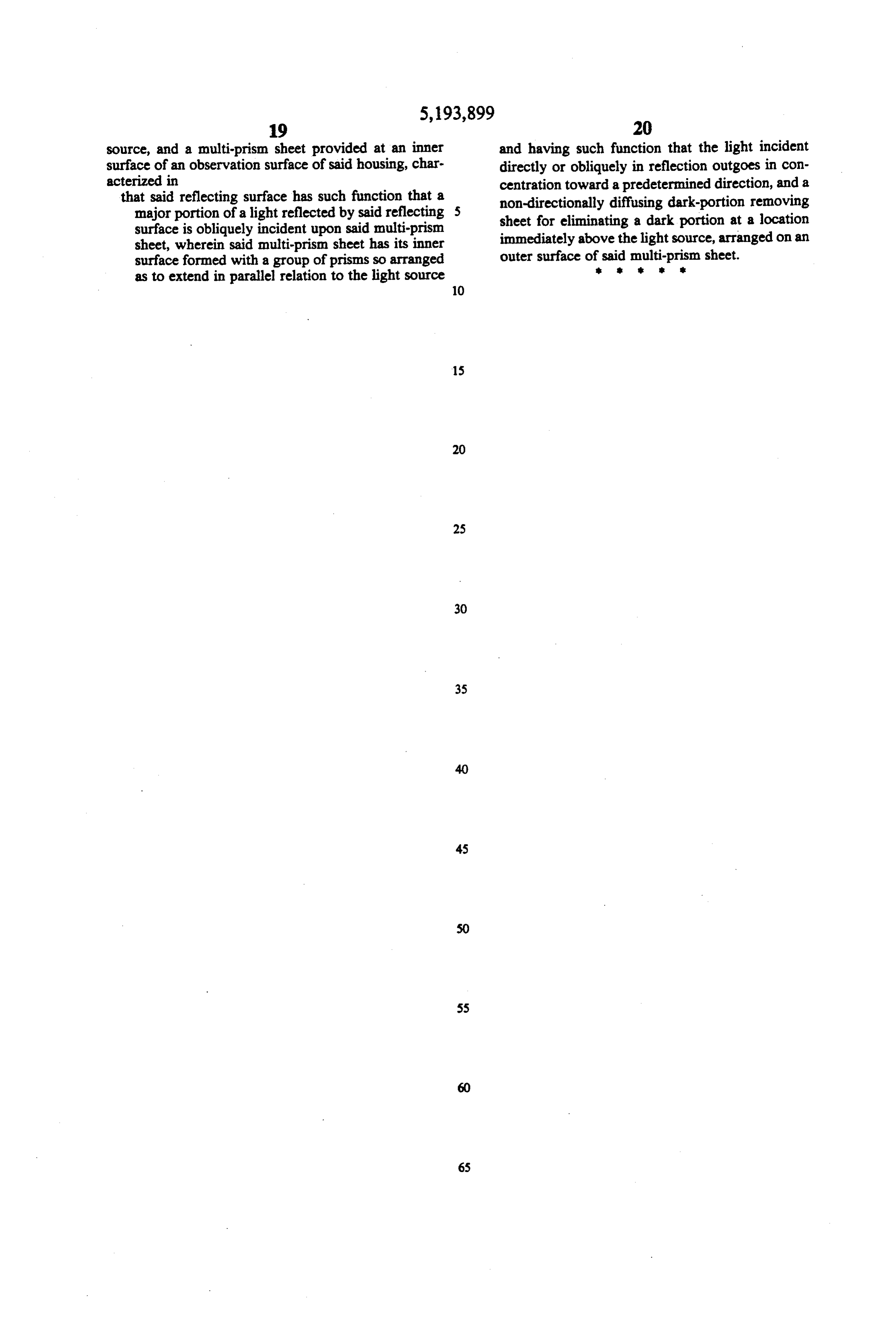 Page 26 of the original patent document