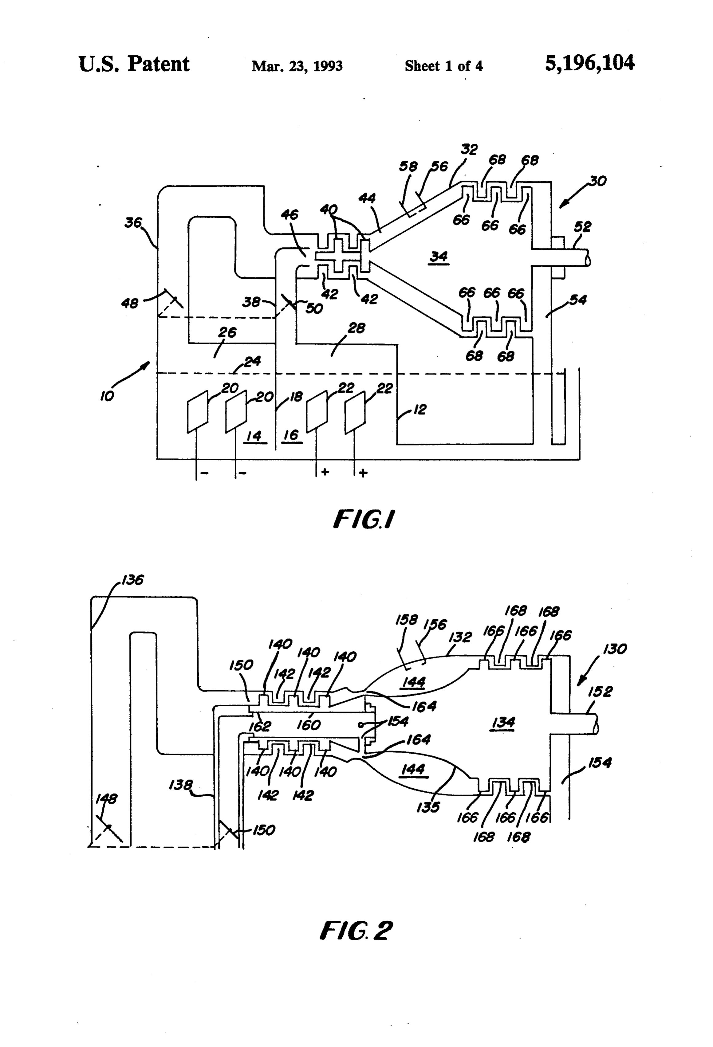 Page 2 of the original patent document