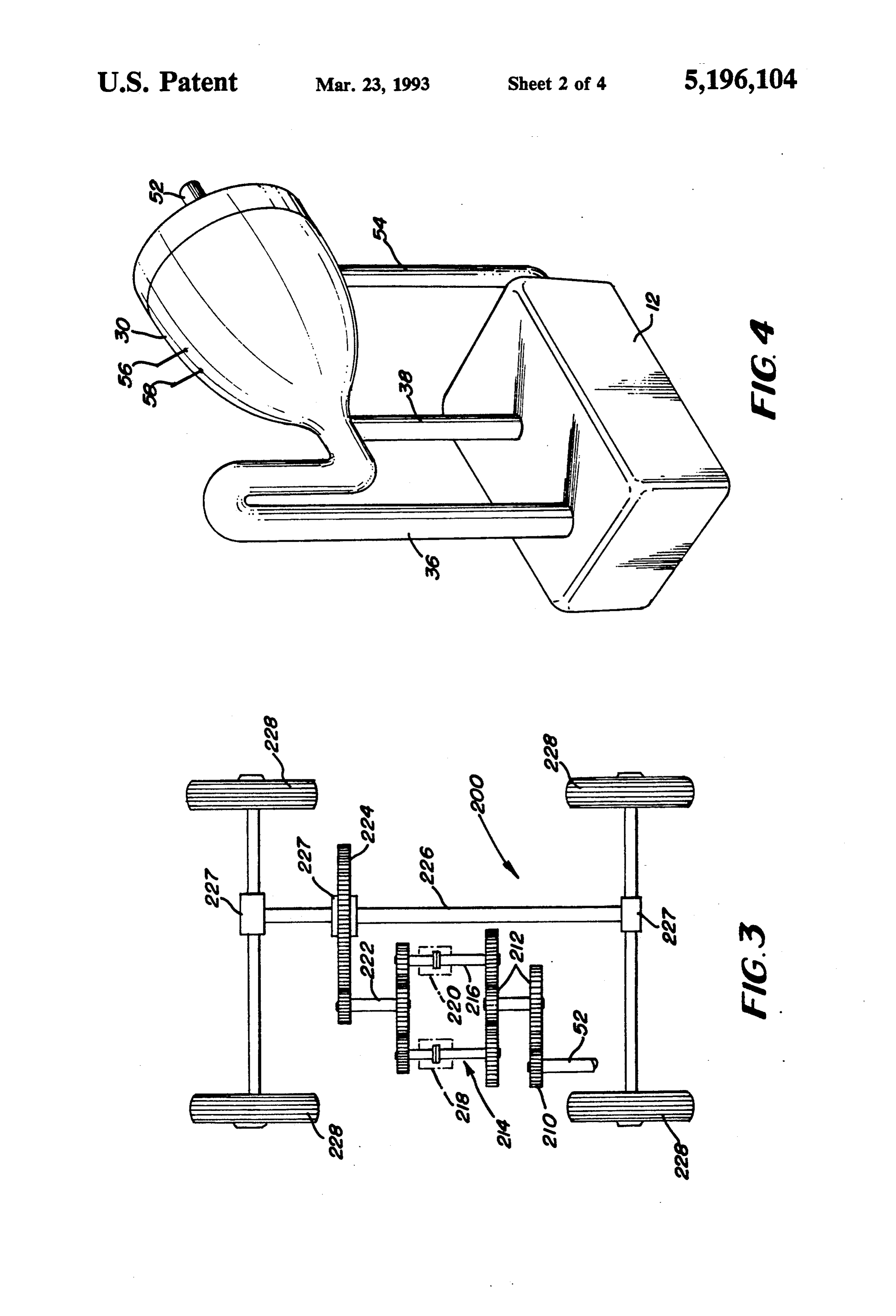 Page 3 of the original patent document