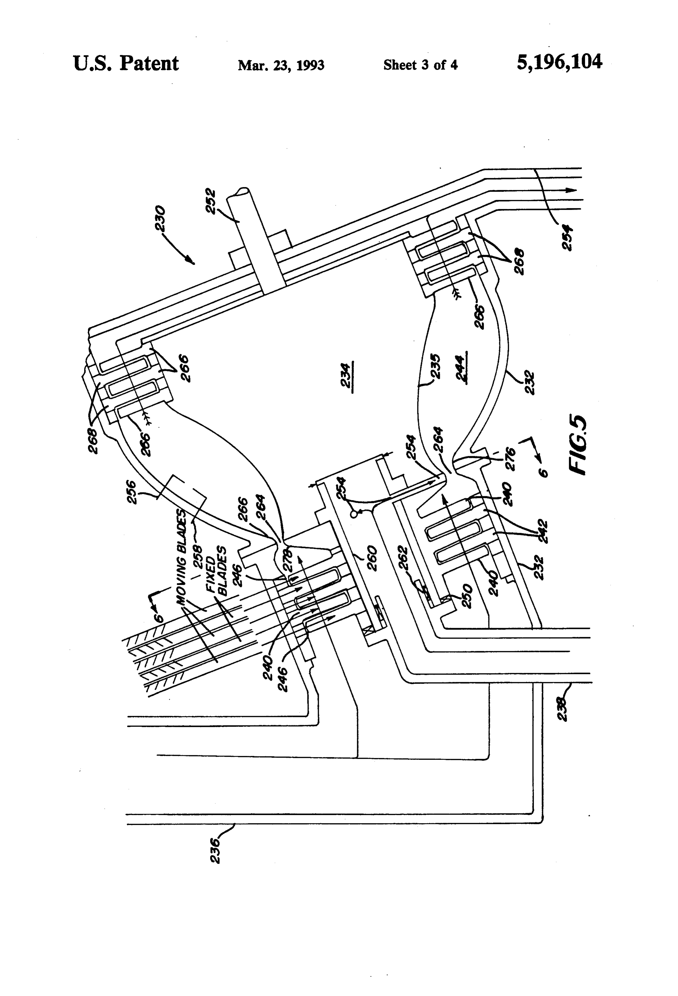 Page 4 of the original patent document