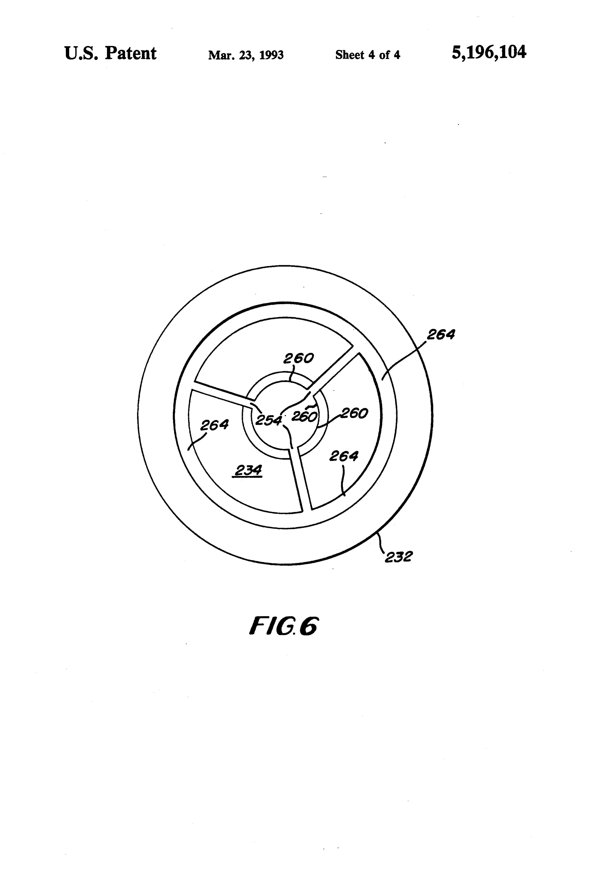 Page 5 of the original patent document