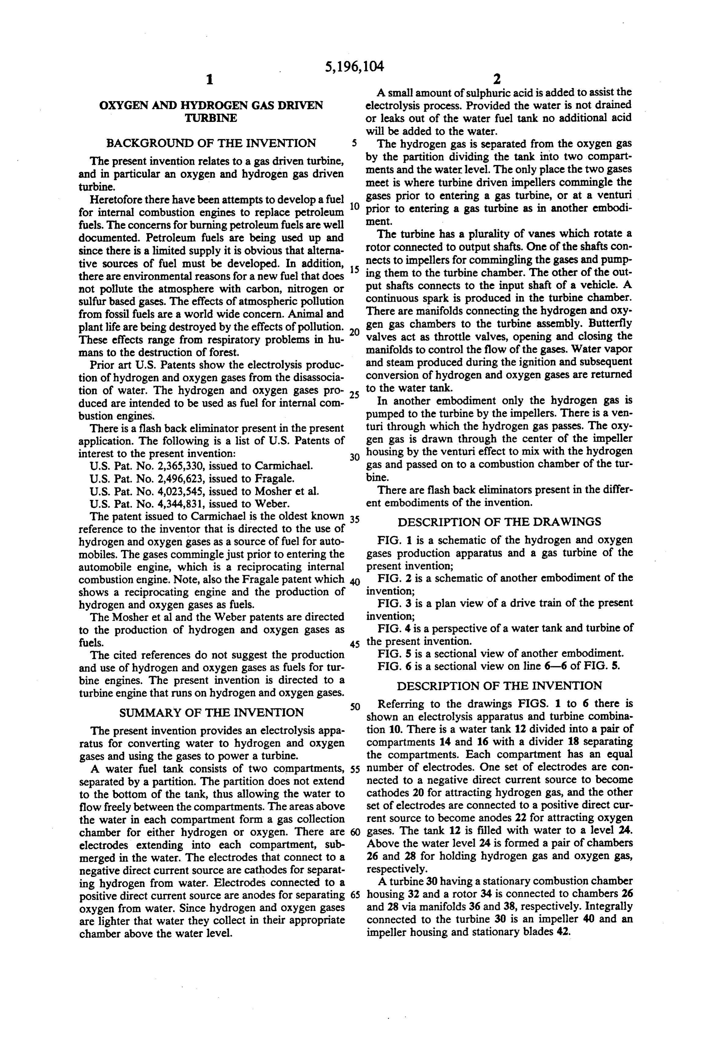 Page 6 of the original patent document