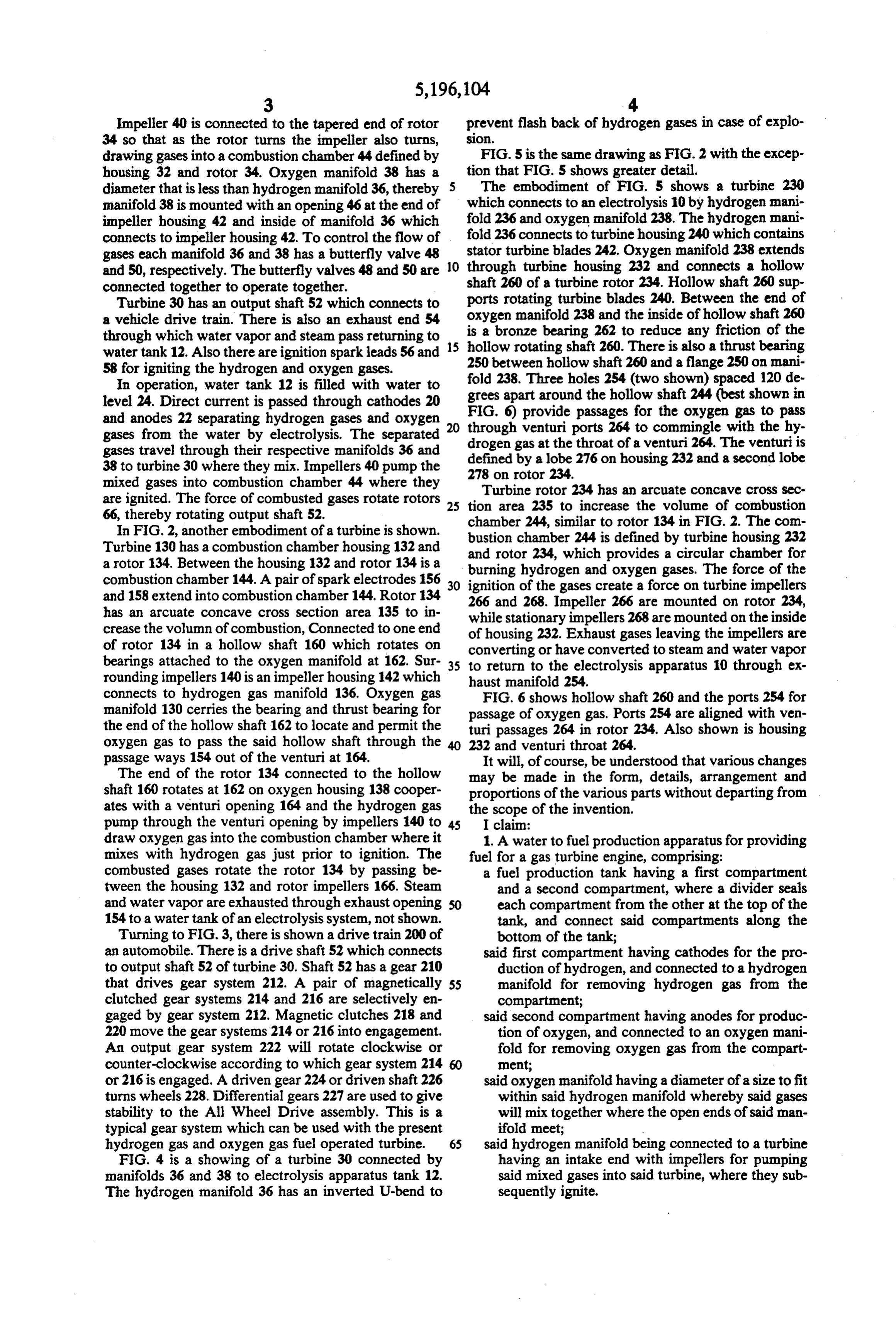 Page 7 of the original patent document