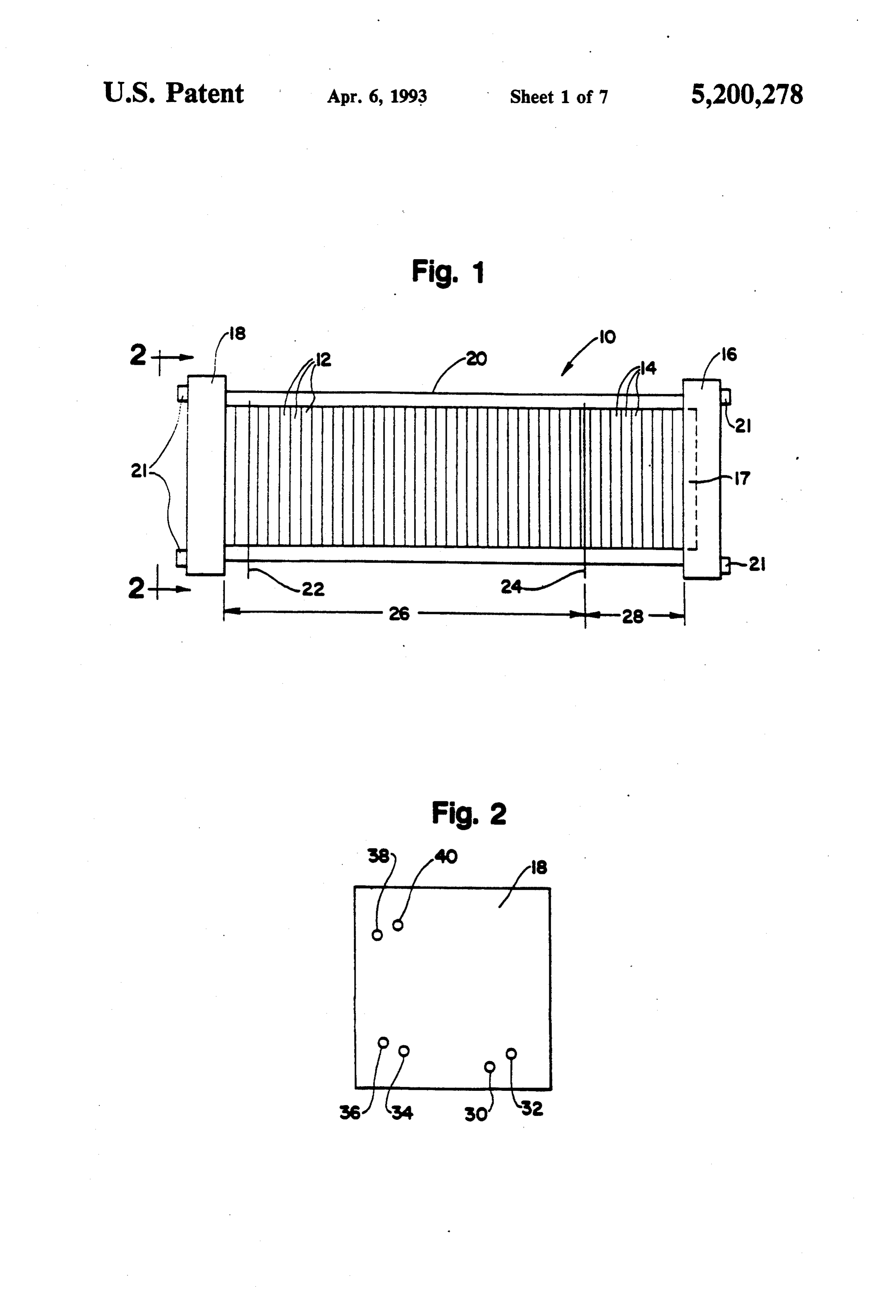 Page 2 of the original patent document