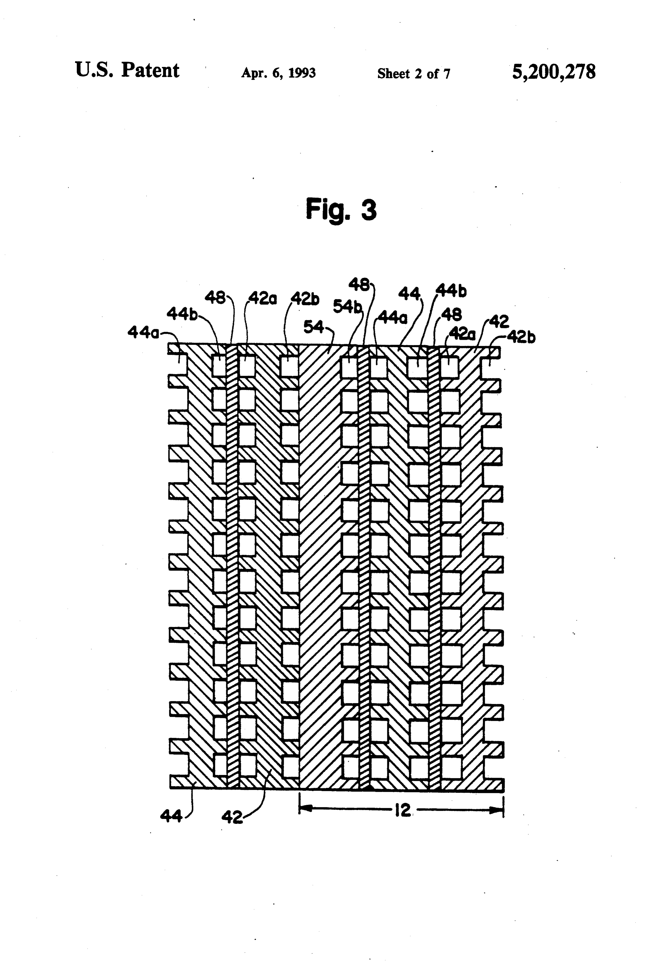 Page 3 of the original patent document