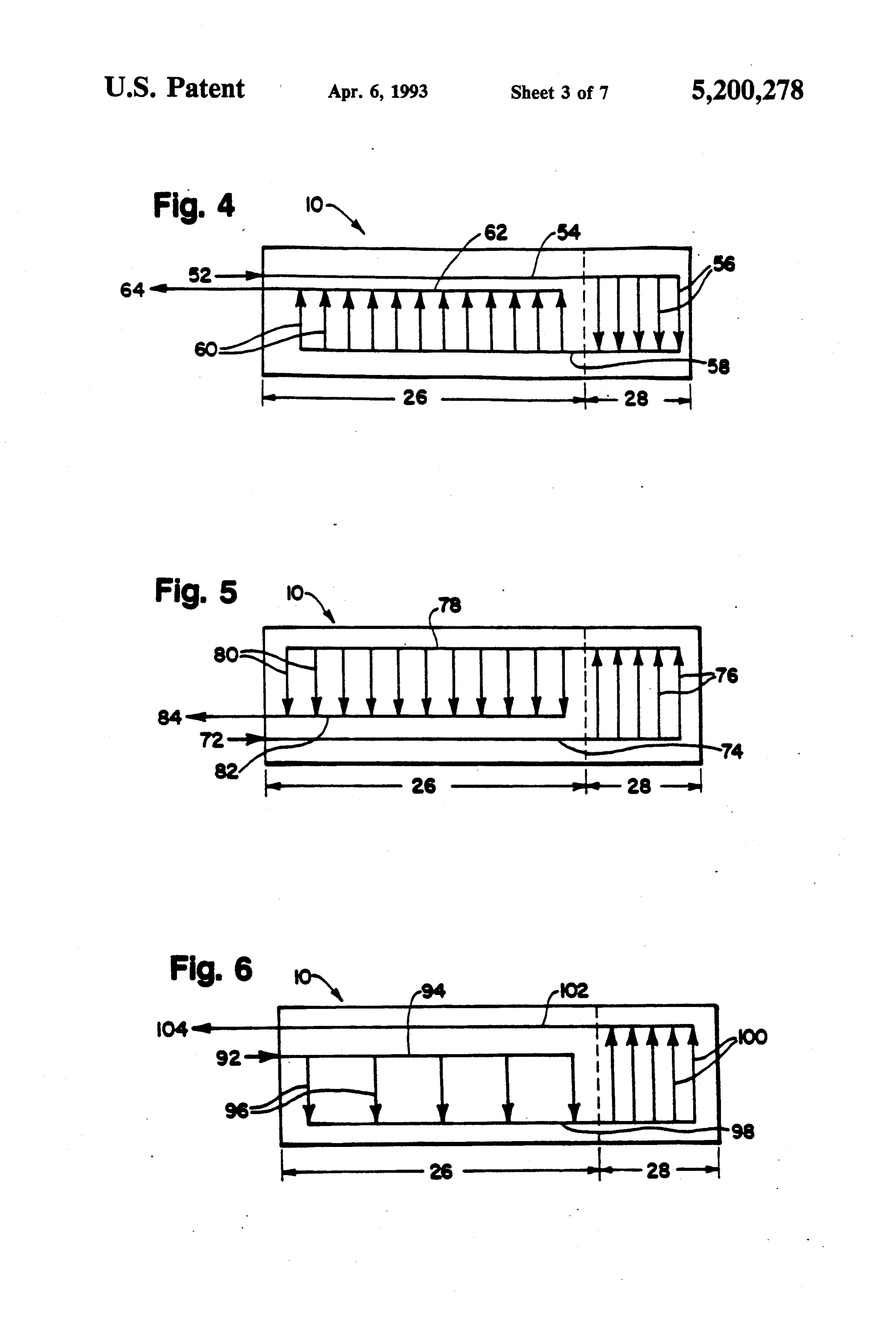 Page 4 of the original patent document