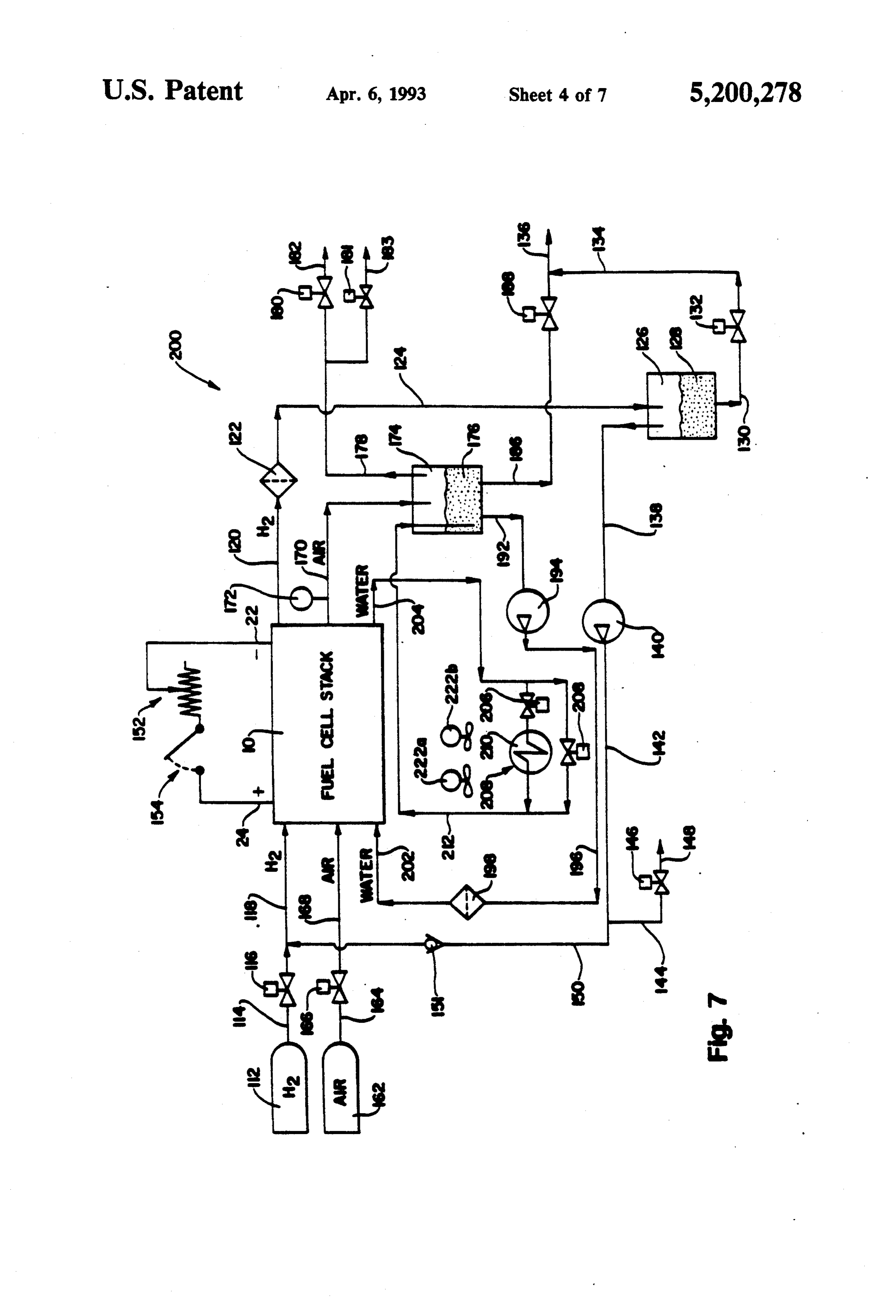 Page 5 of the original patent document