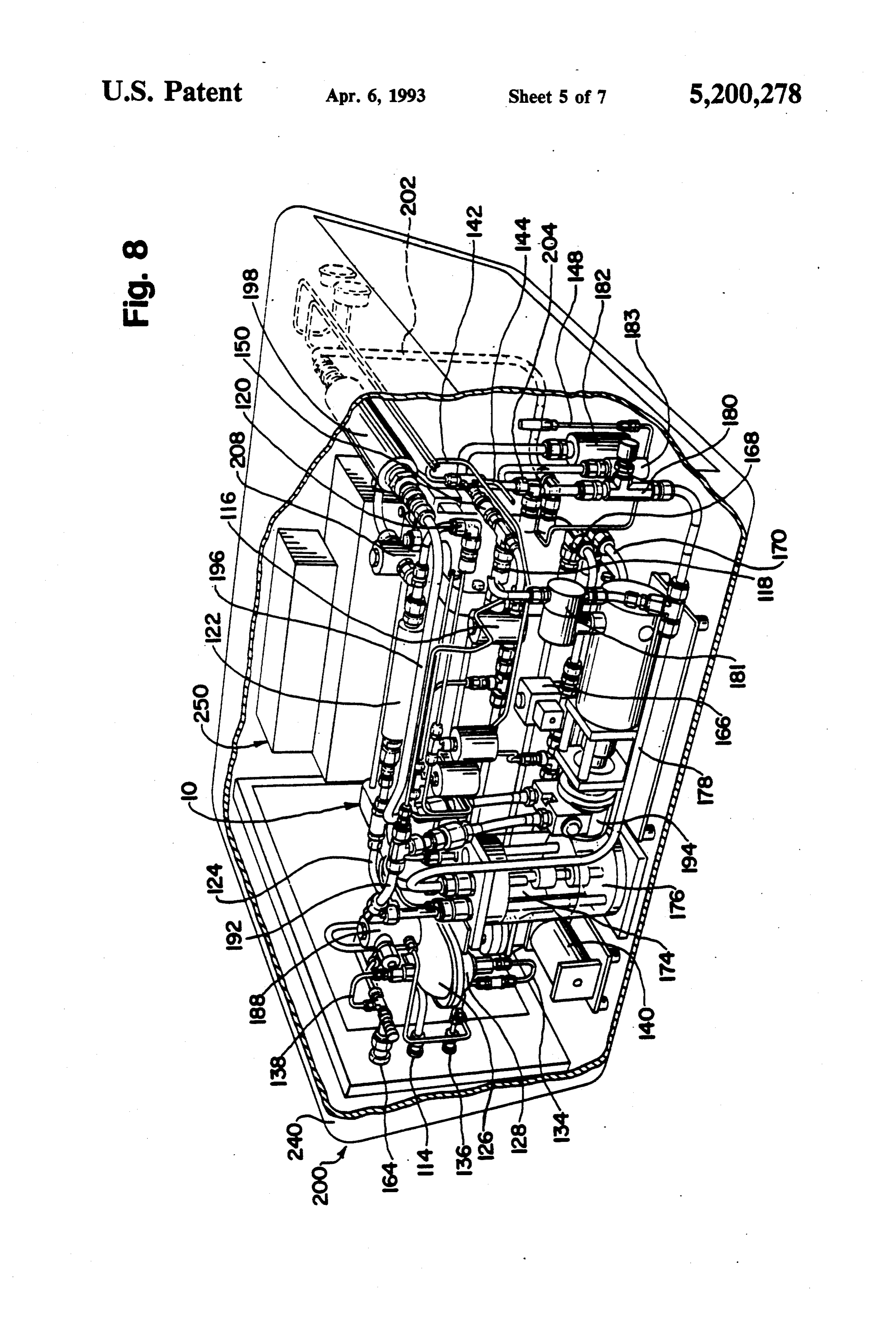 Page 6 of the original patent document