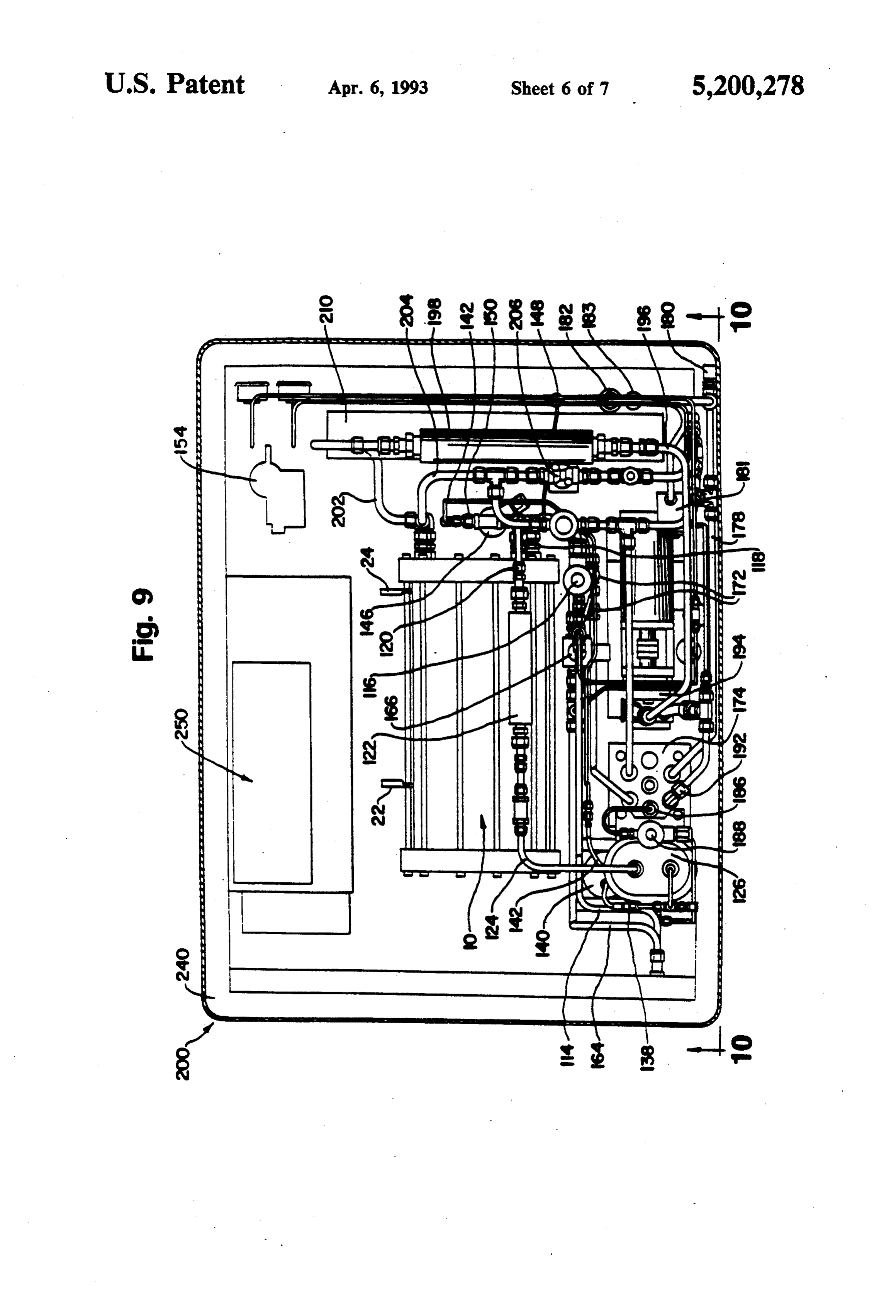 Page 7 of the original patent document