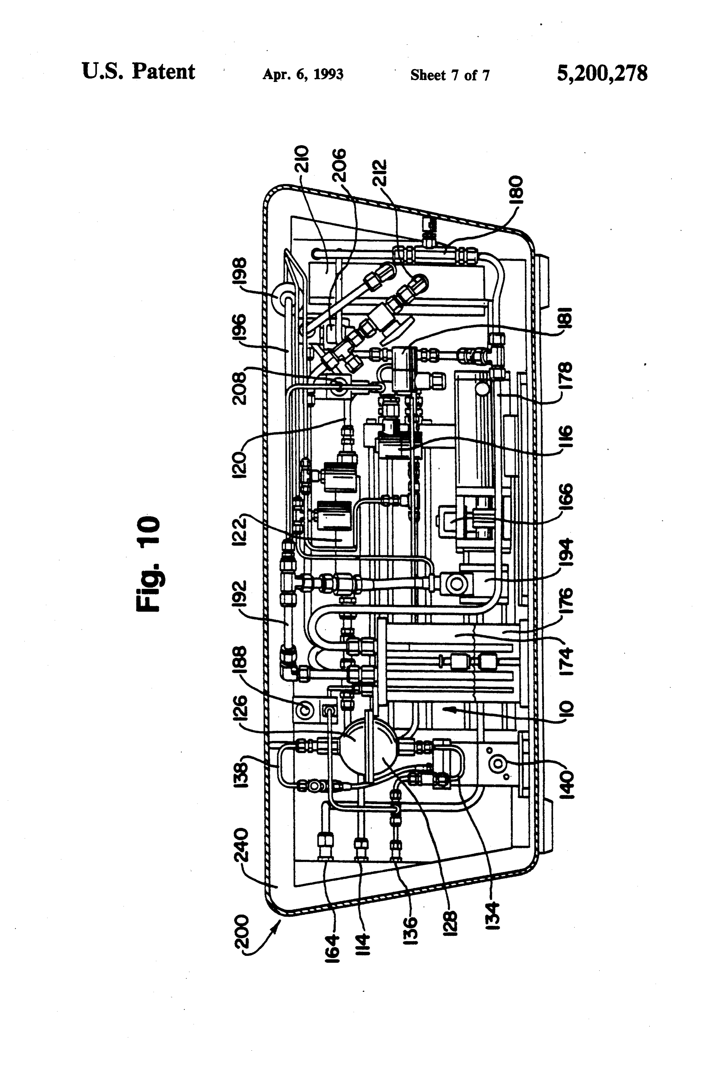 Page 8 of the original patent document