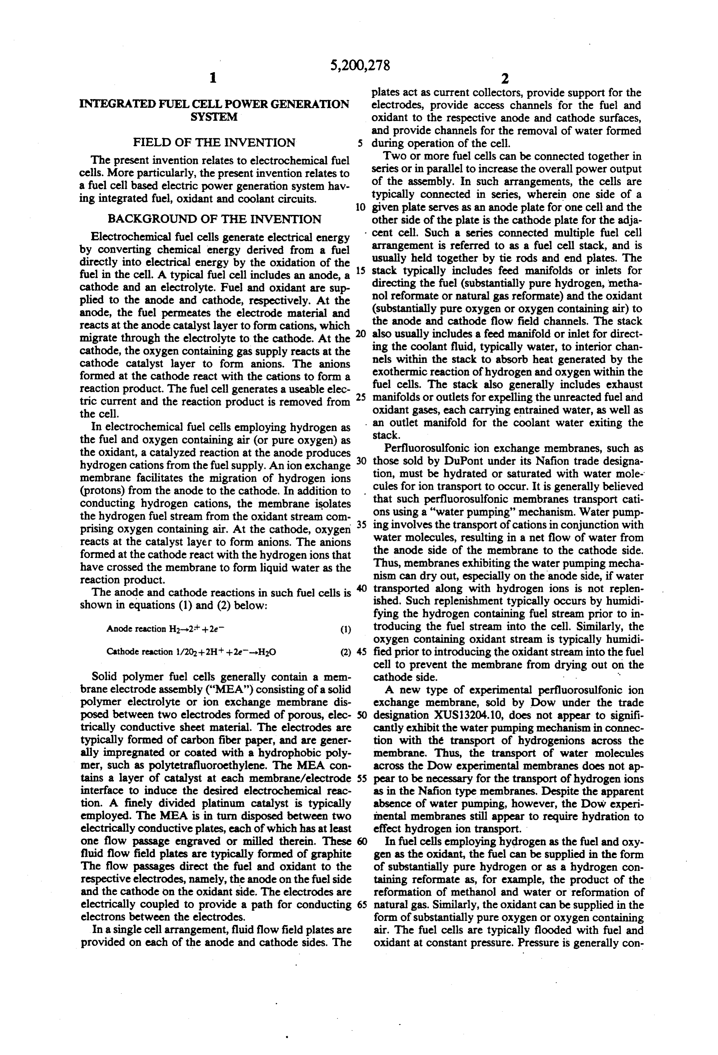 Page 9 of the original patent document
