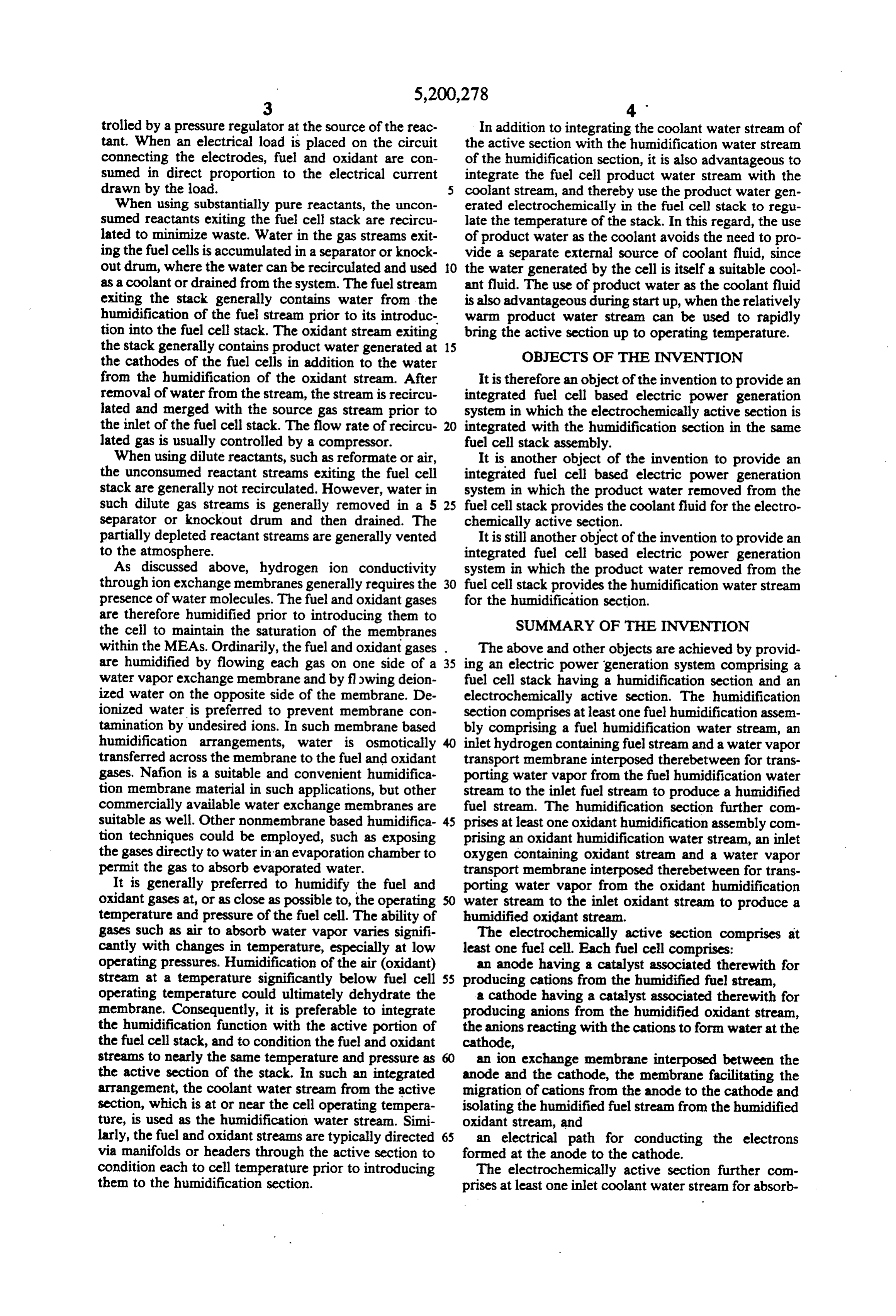 Page 10 of the original patent document