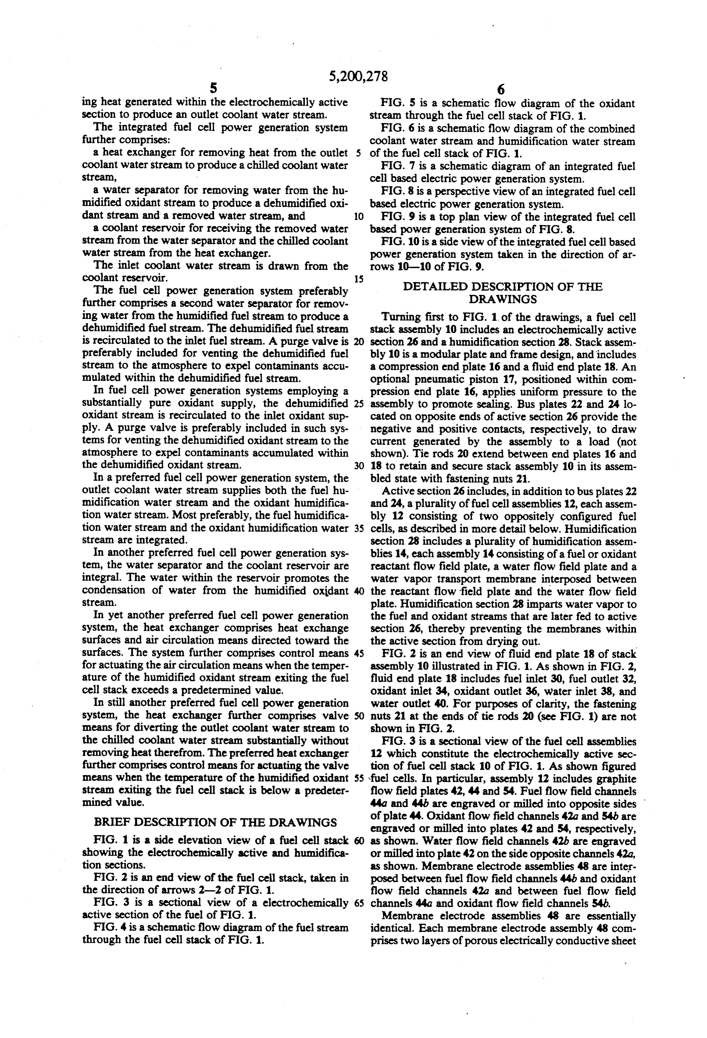 Page 11 of the original patent document
