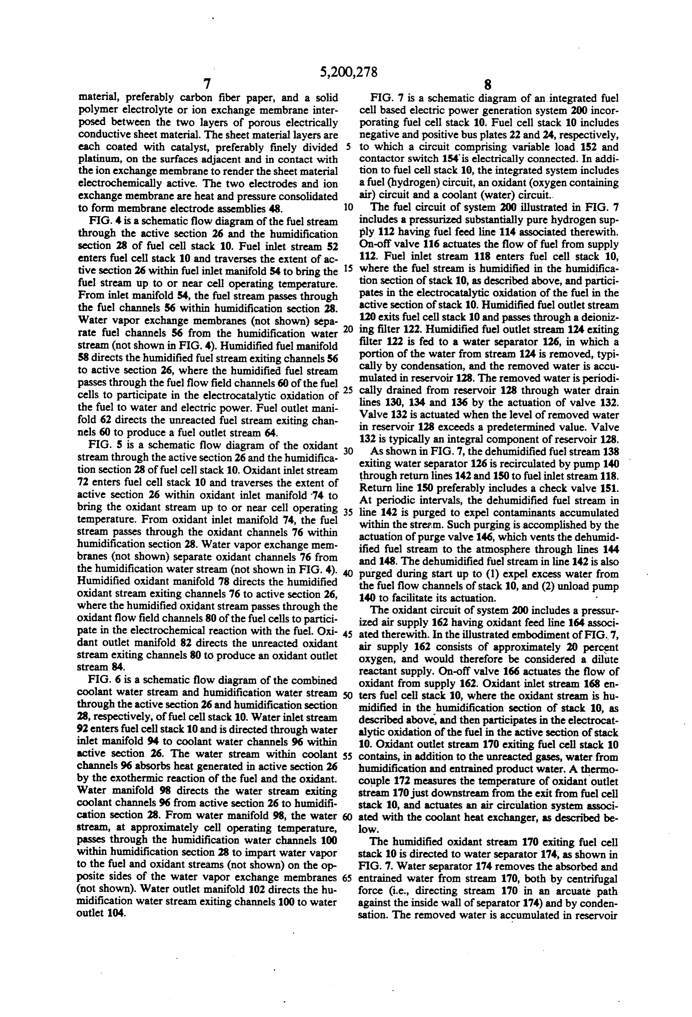 Page 12 of the original patent document