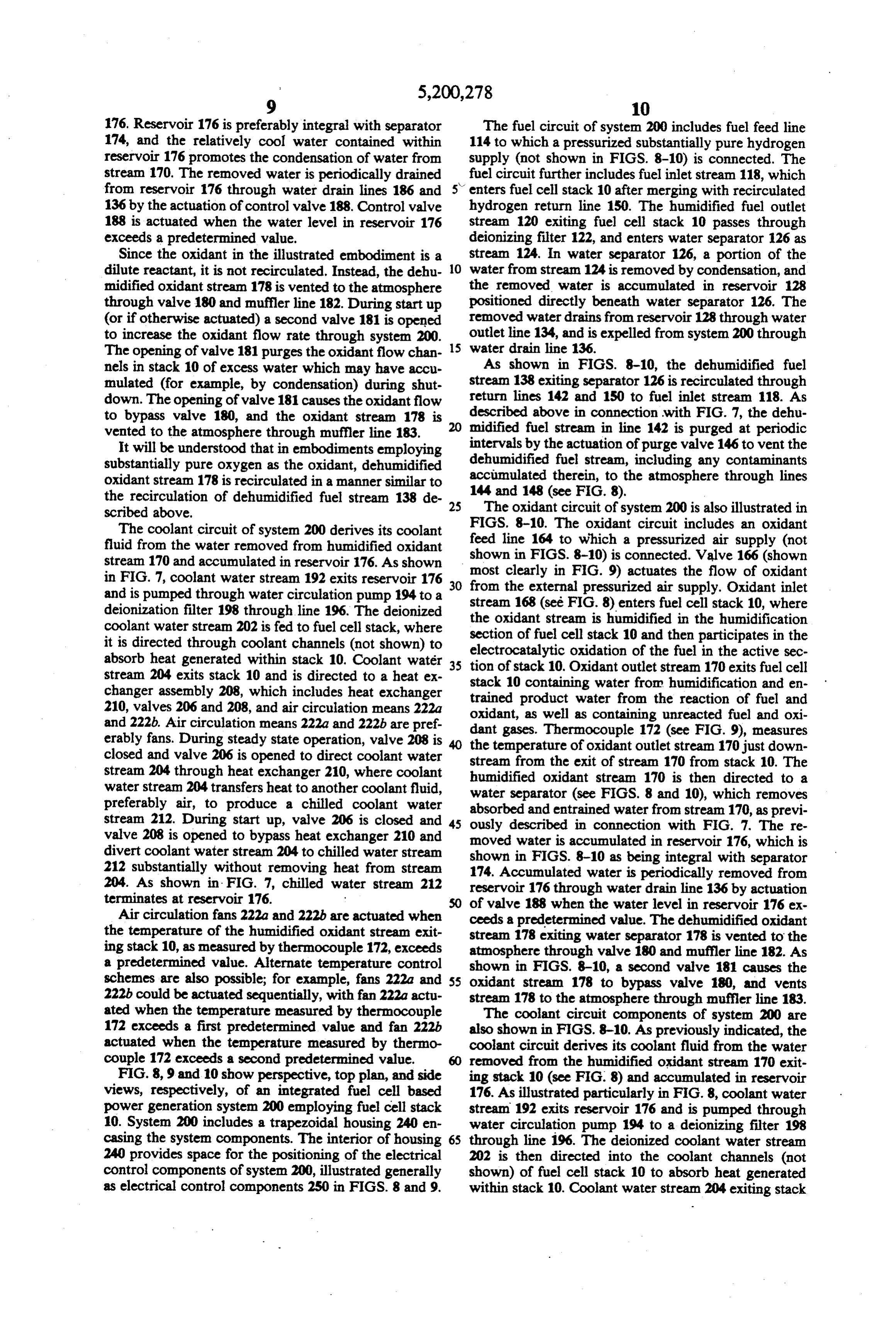 Page 13 of the original patent document