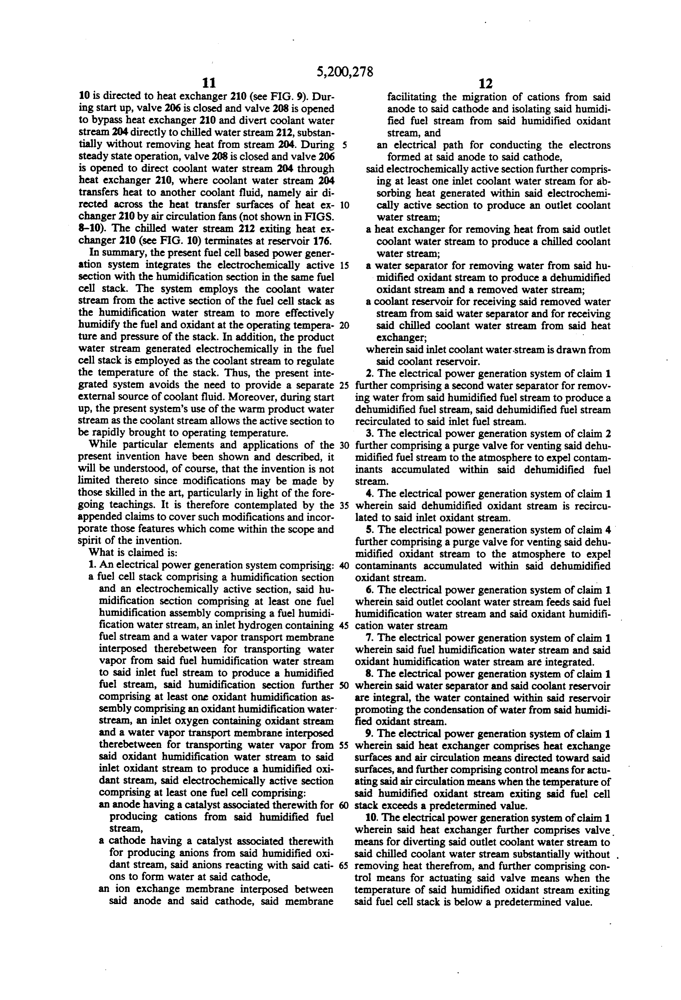 Page 14 of the original patent document
