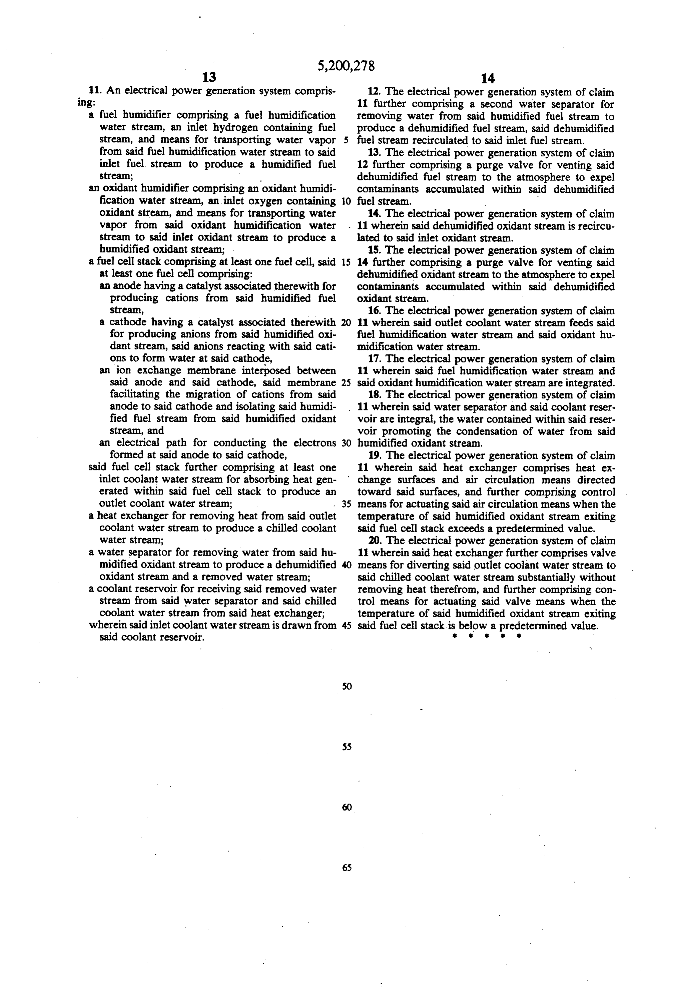 Page 15 of the original patent document
