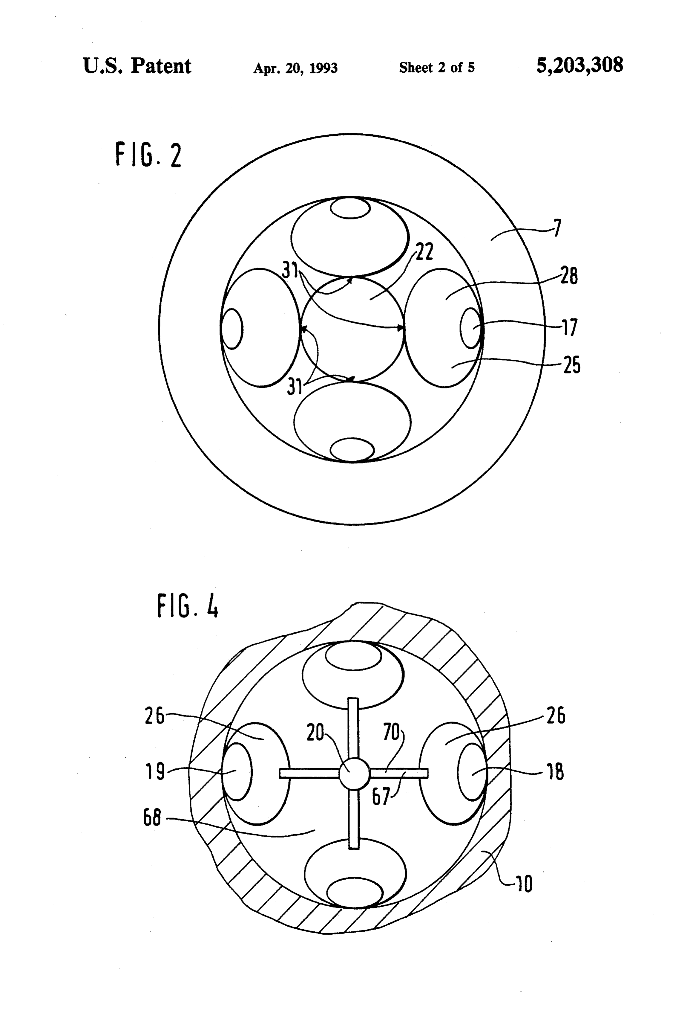 Page 3 of the original patent document