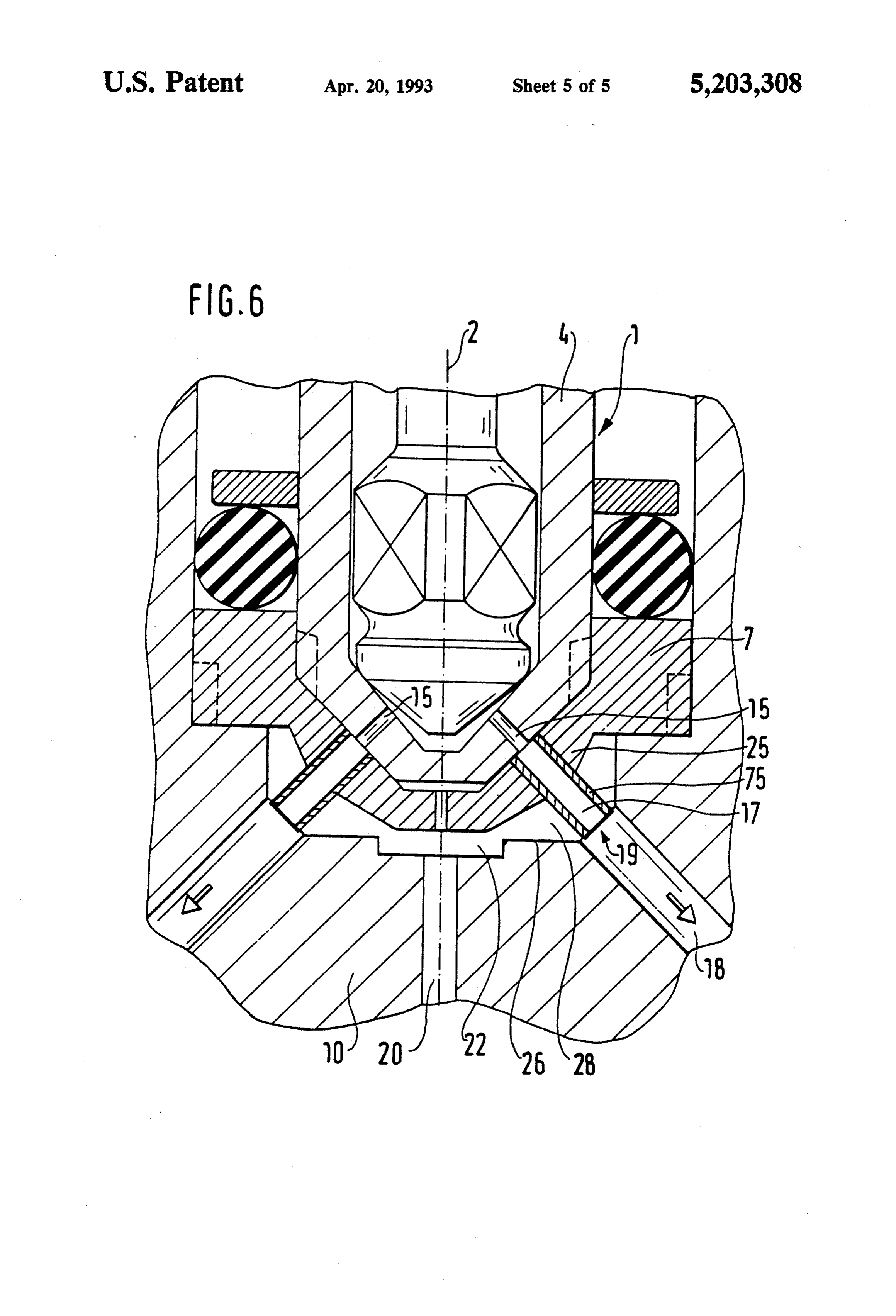 Page 6 of the original patent document