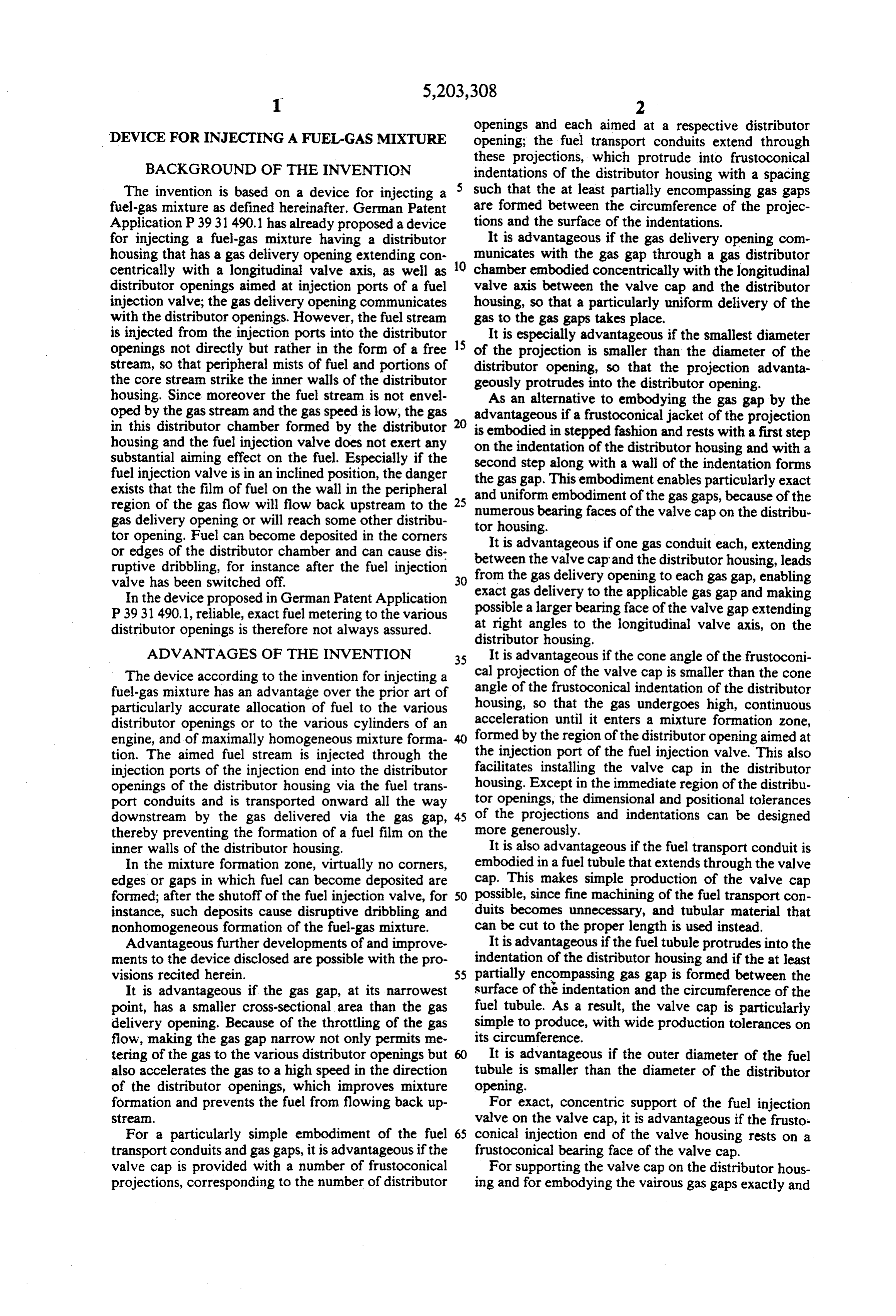 Page 7 of the original patent document