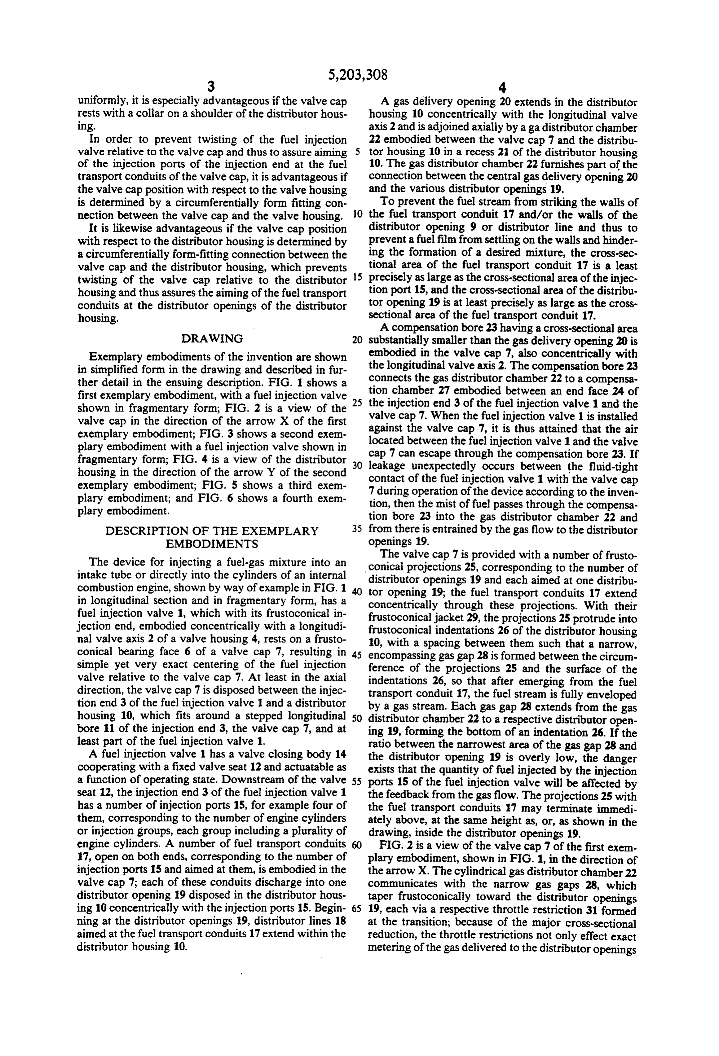 Page 8 of the original patent document