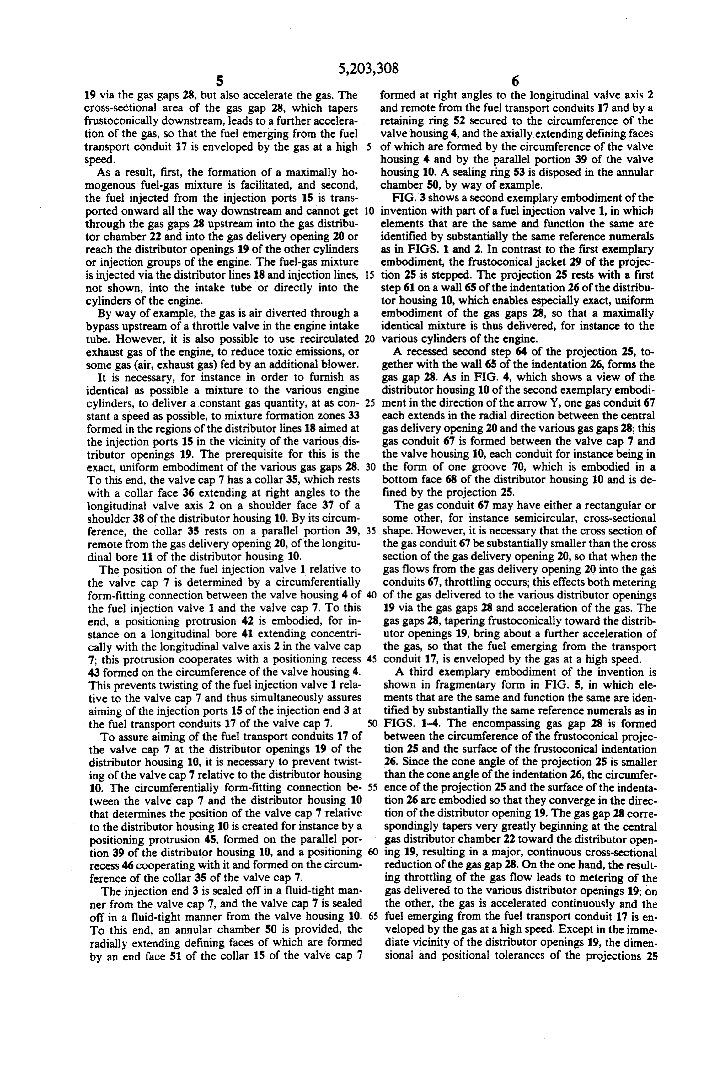 Page 9 of the original patent document