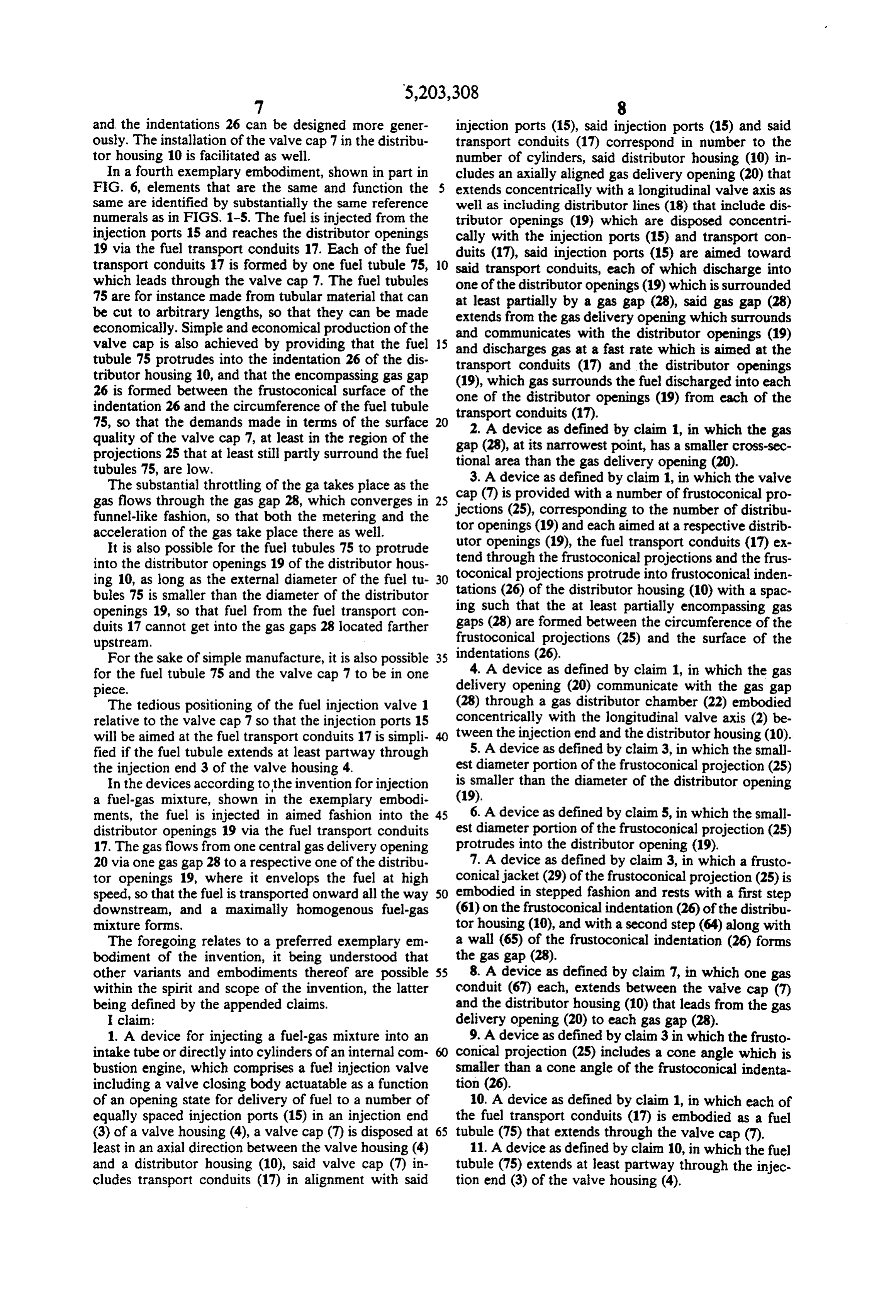 Page 10 of the original patent document