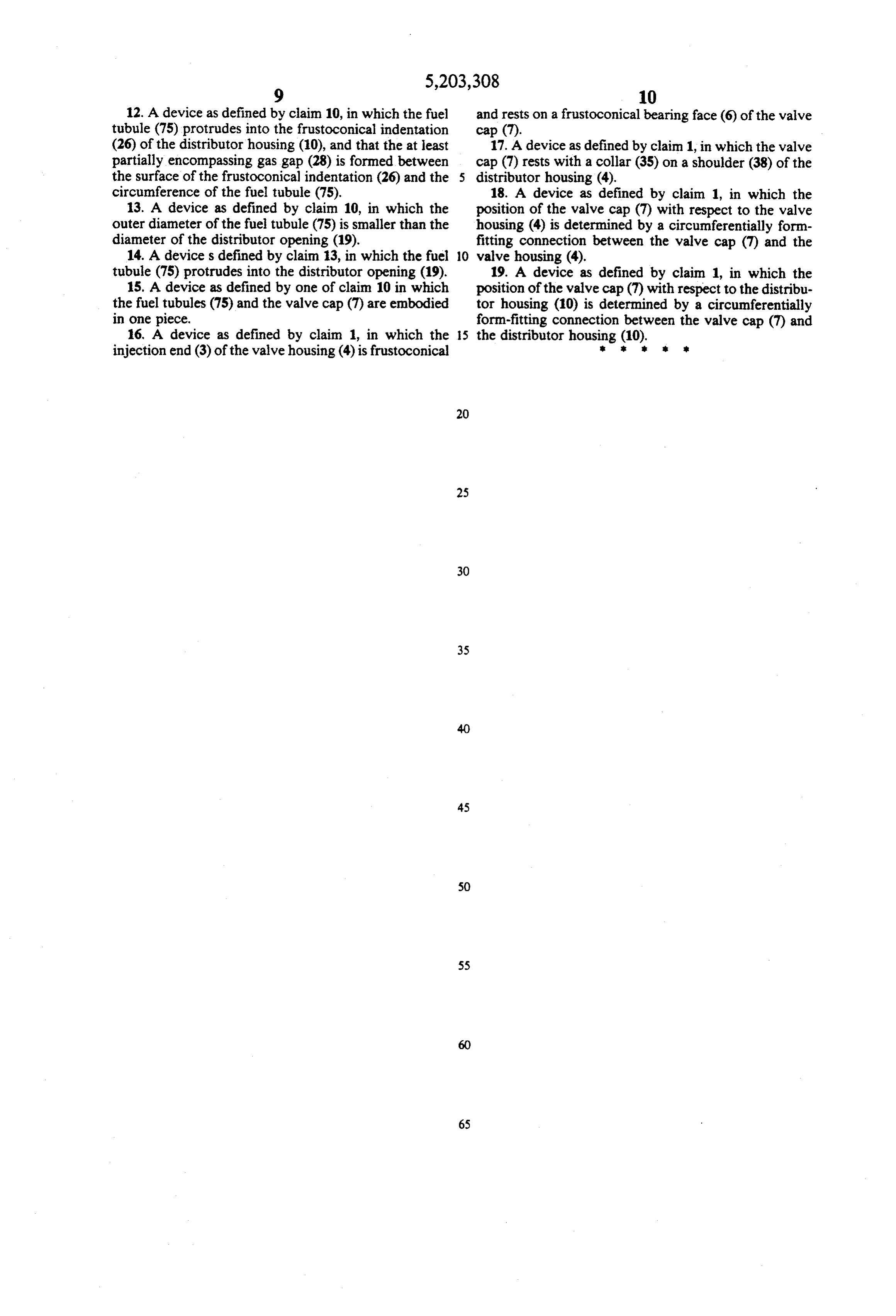 Page 11 of the original patent document