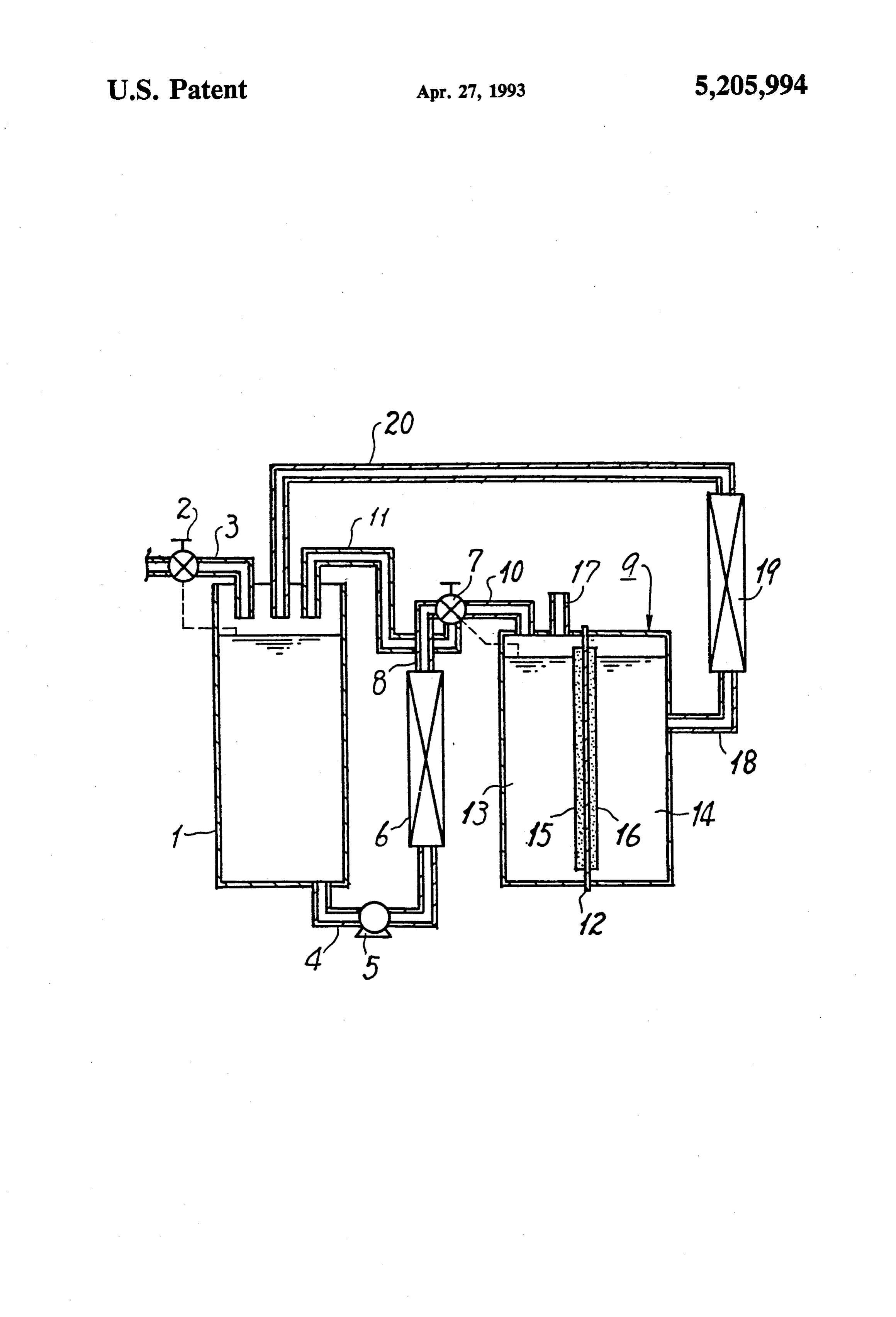 Page 2 of the original patent document