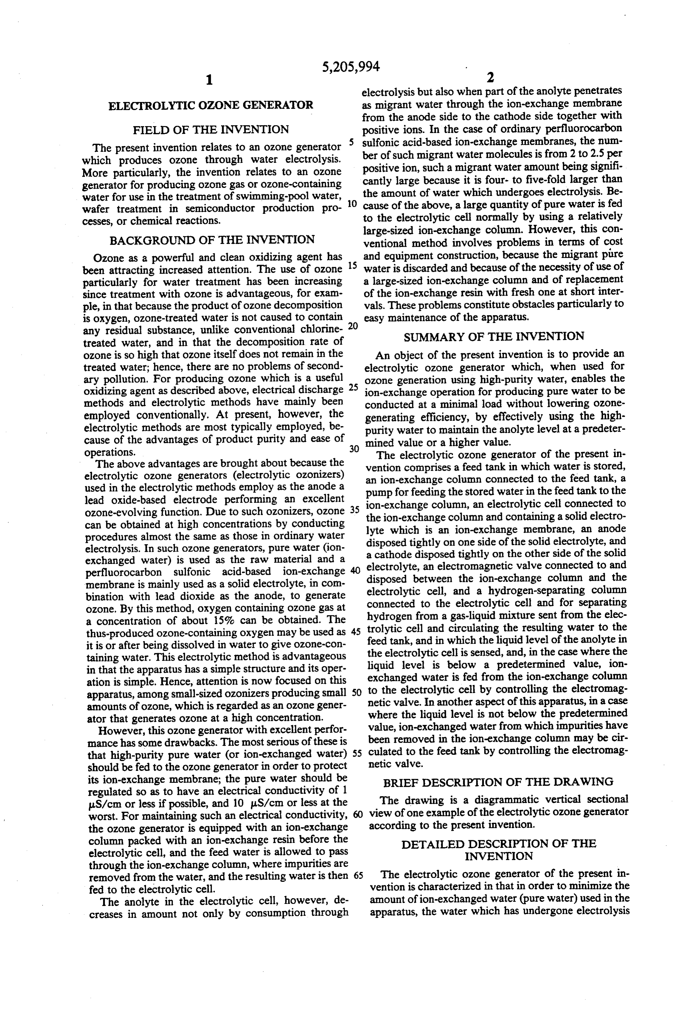 Page 3 of the original patent document
