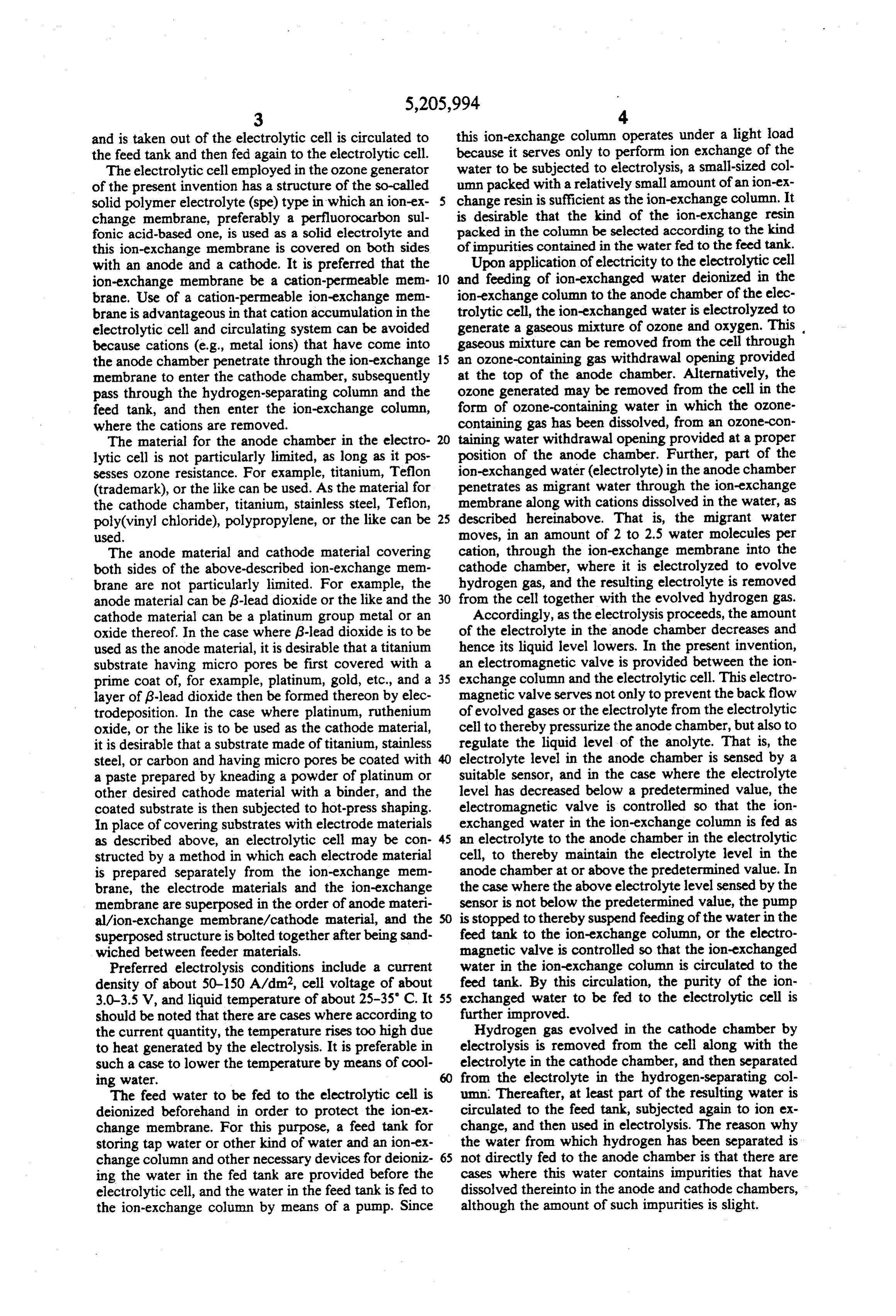 Page 4 of the original patent document