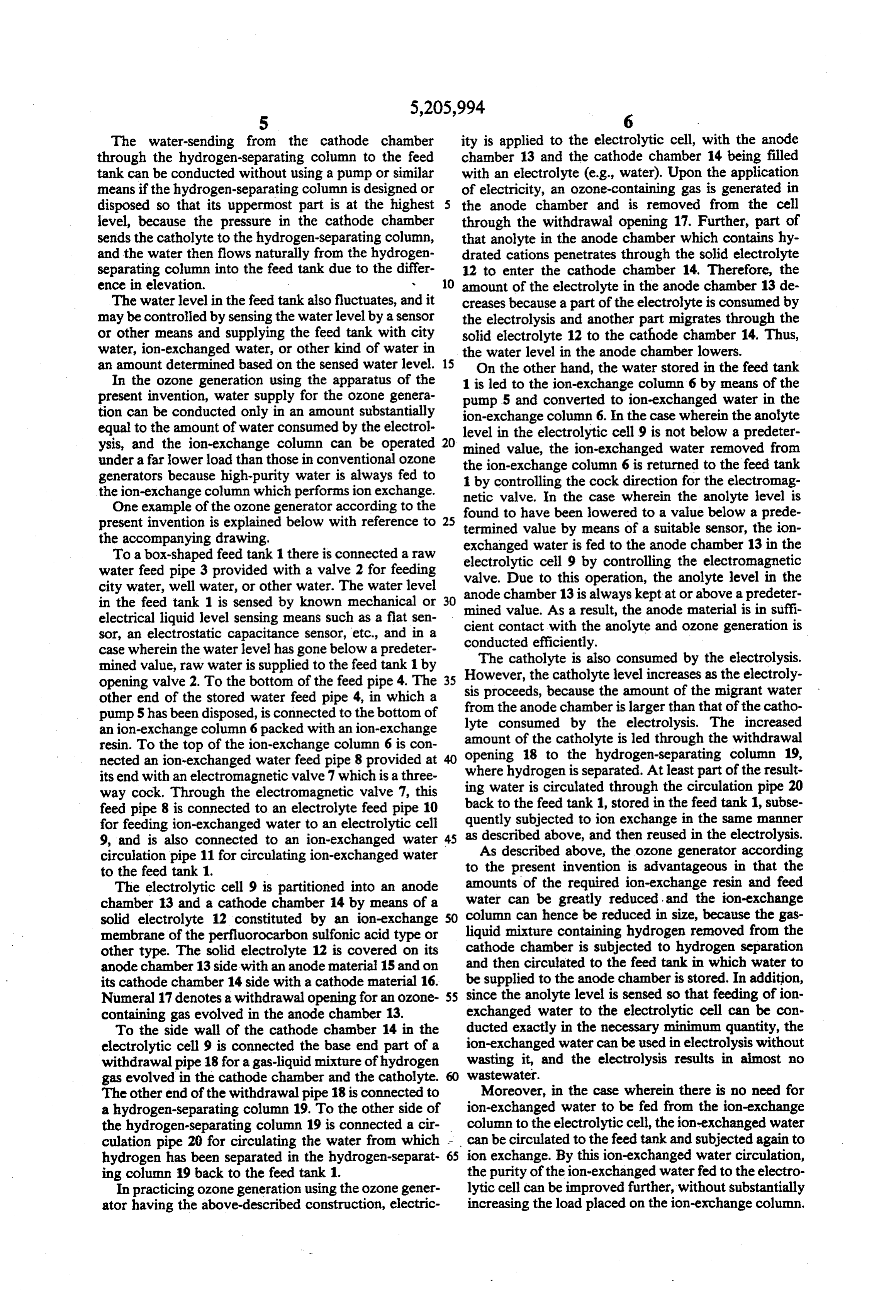 Page 5 of the original patent document