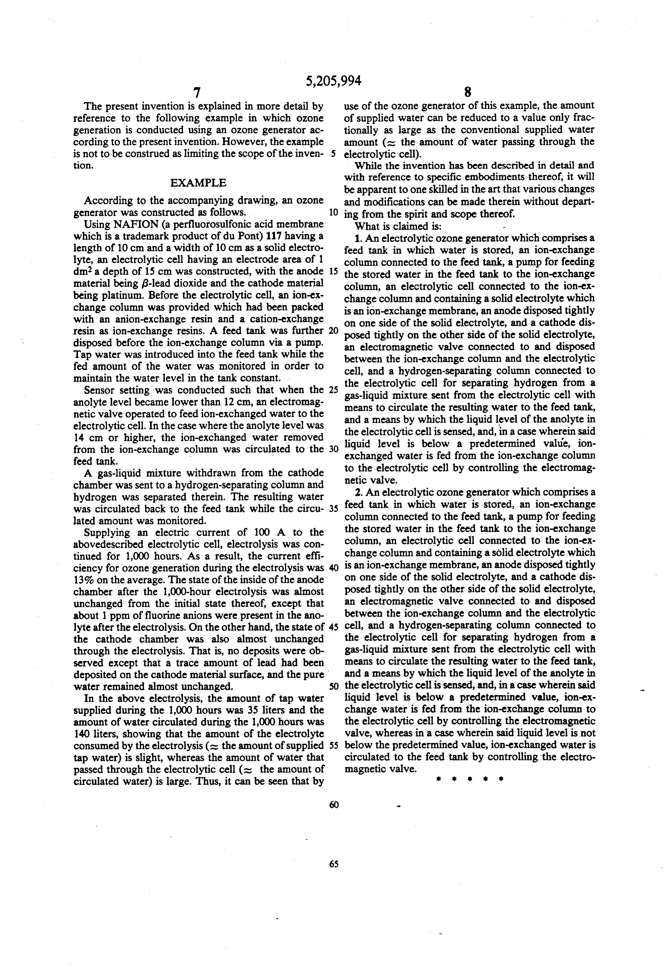 Page 6 of the original patent document