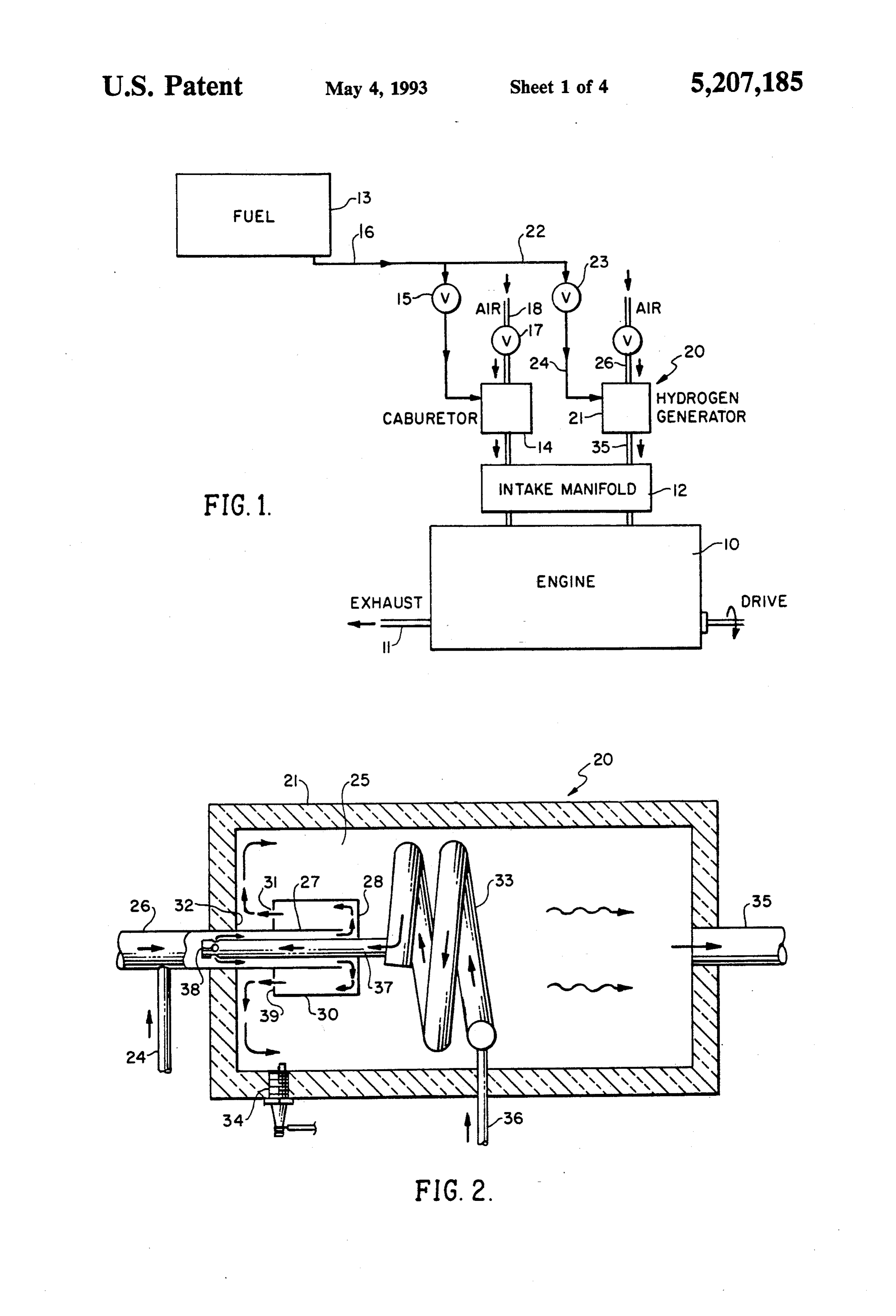 Page 2 of the original patent document