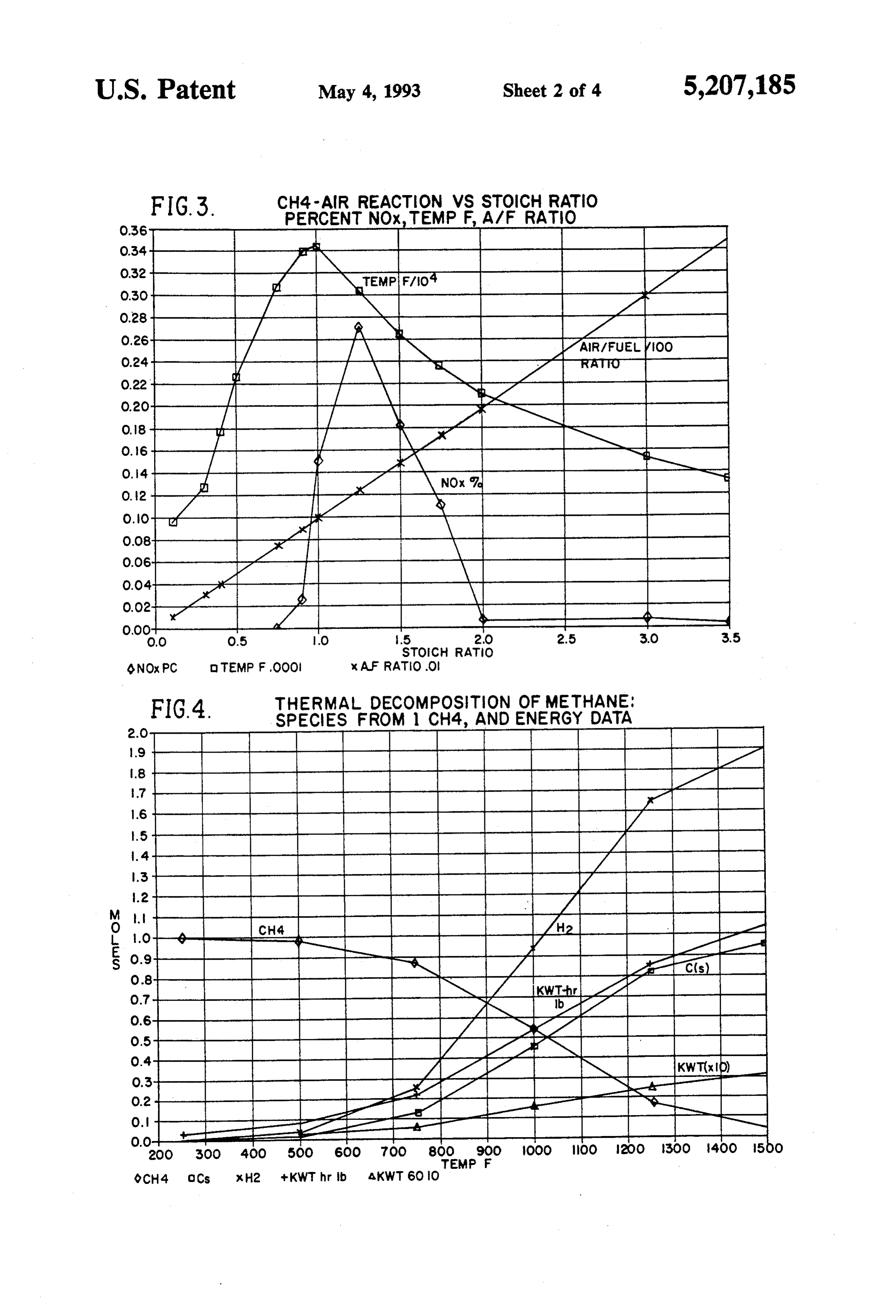 Page 3 of the original patent document