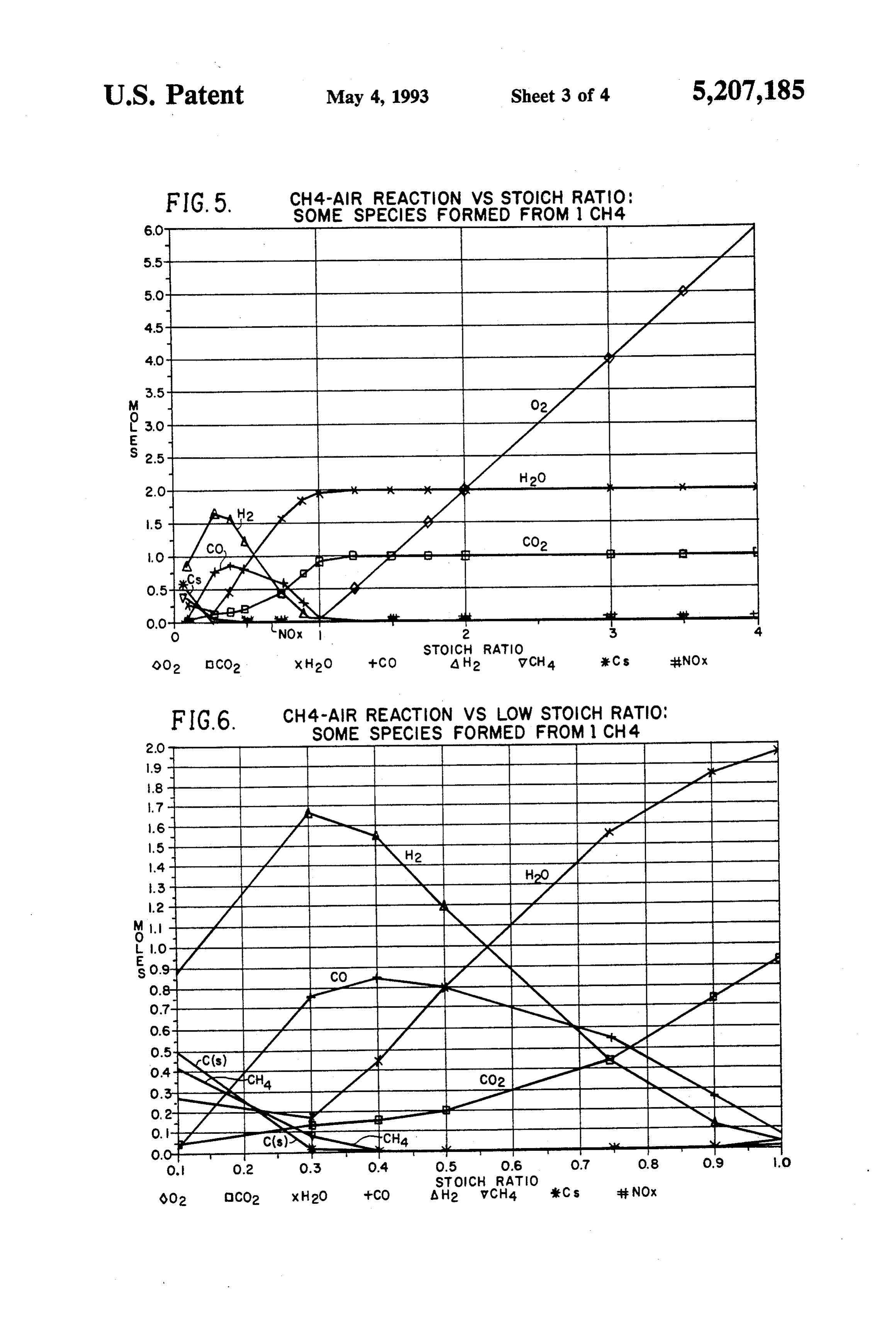 Page 4 of the original patent document