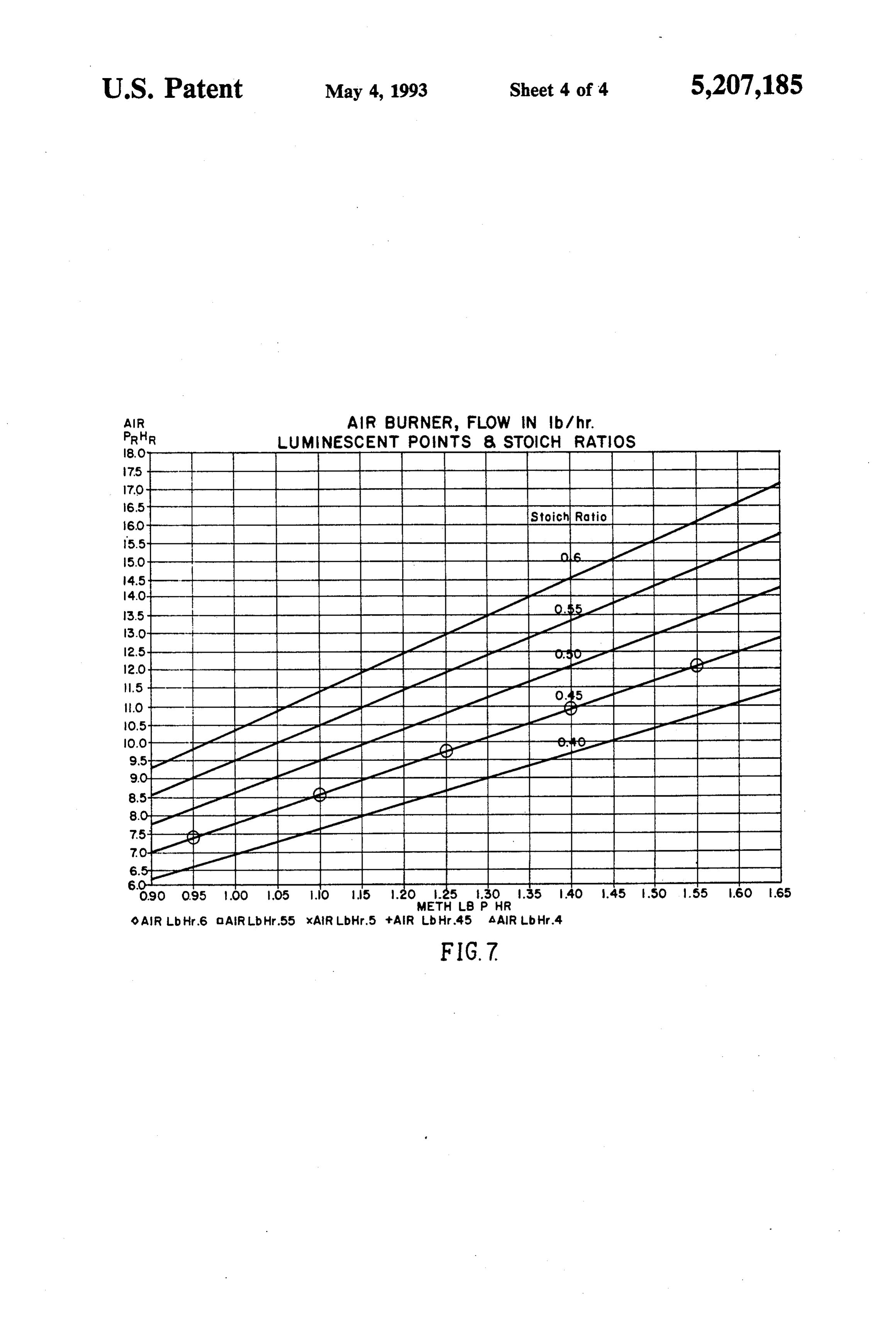 Page 5 of the original patent document