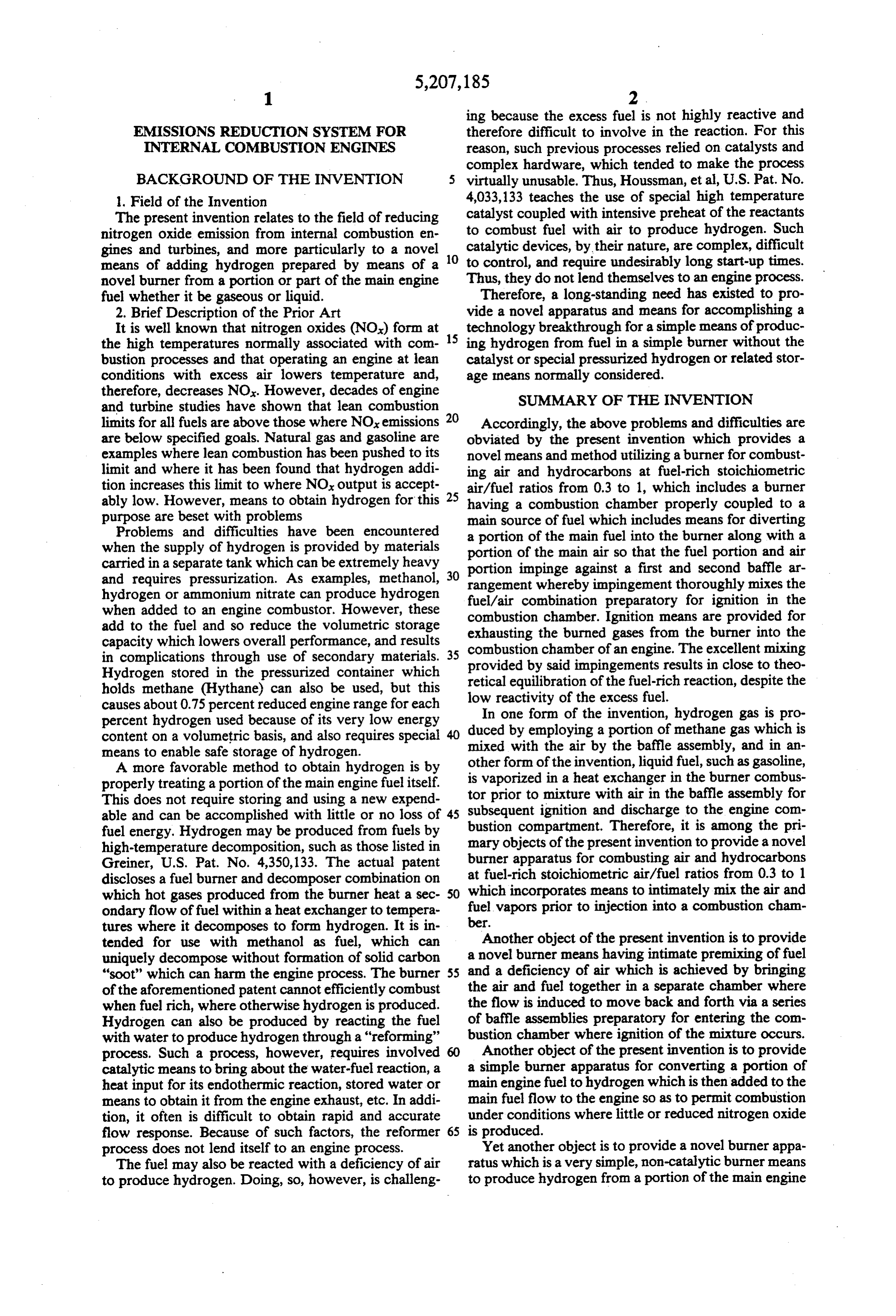 Page 6 of the original patent document