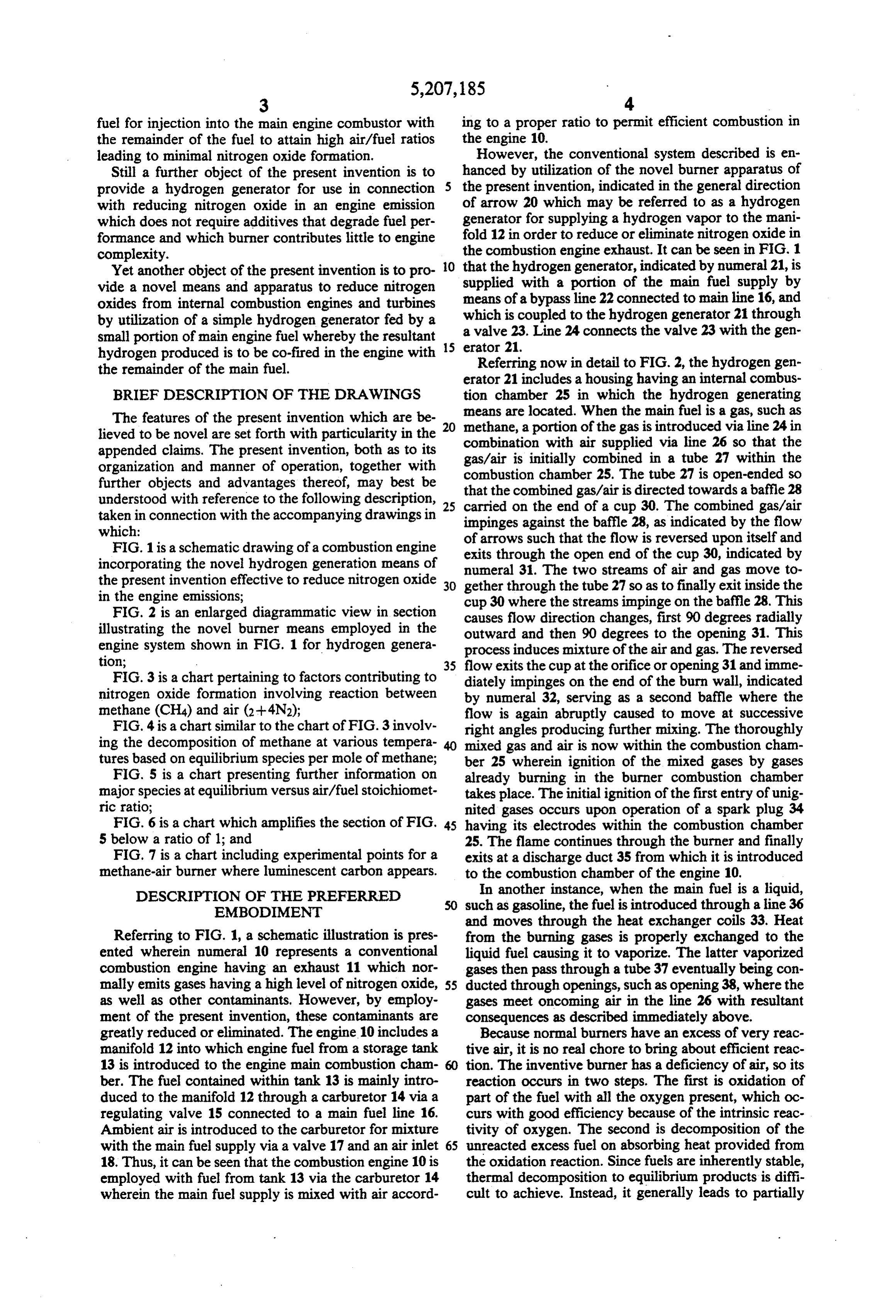 Page 7 of the original patent document