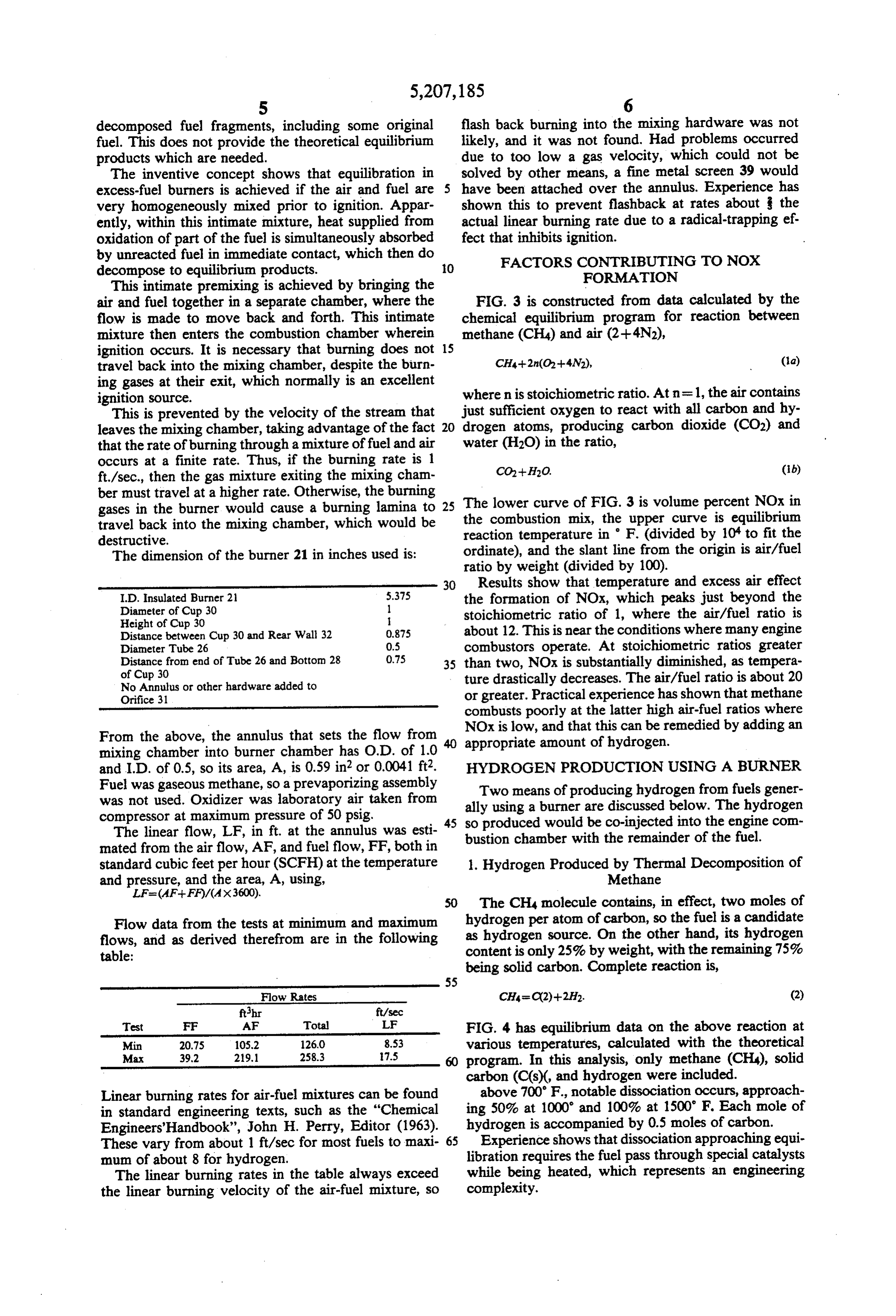 Page 8 of the original patent document