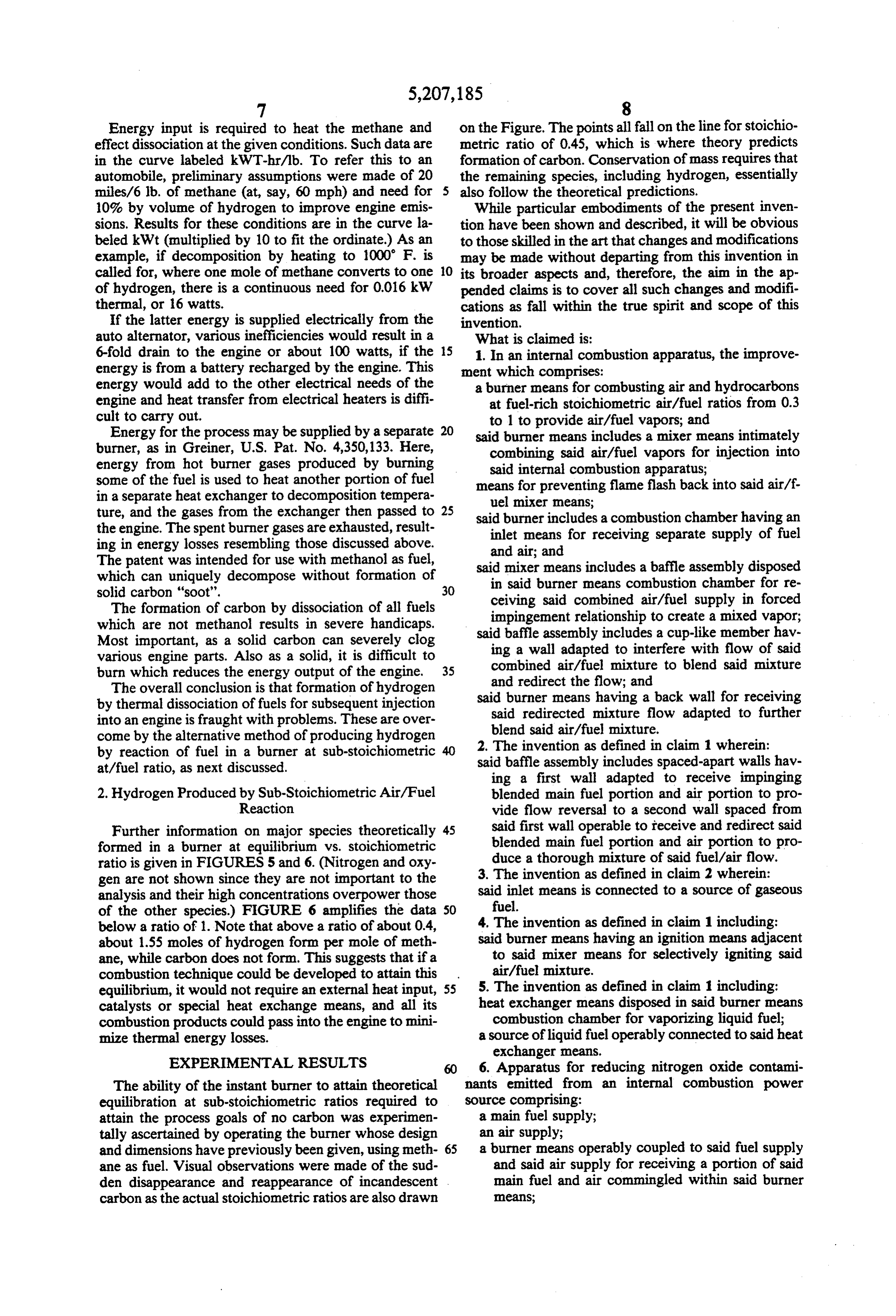 Page 9 of the original patent document