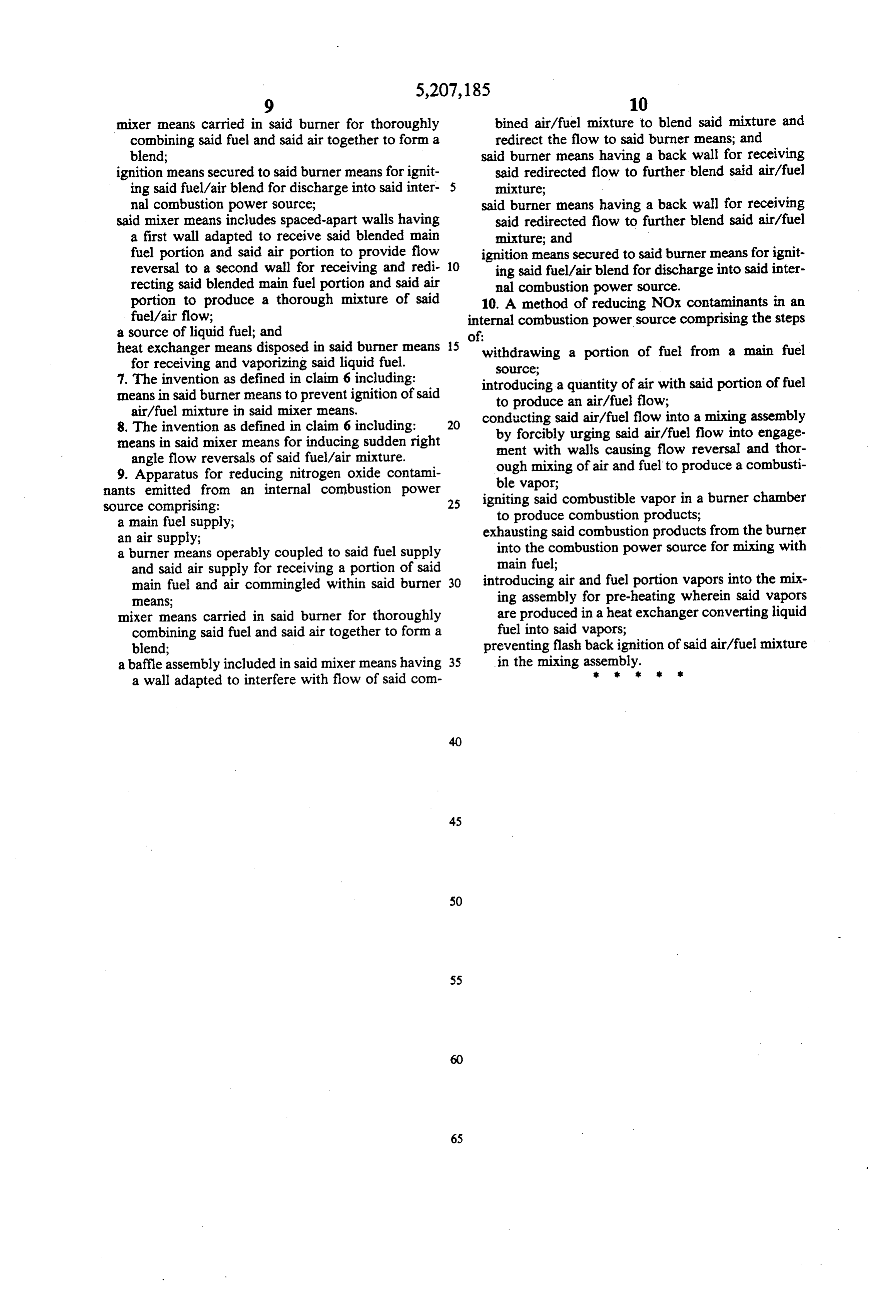 Page 10 of the original patent document