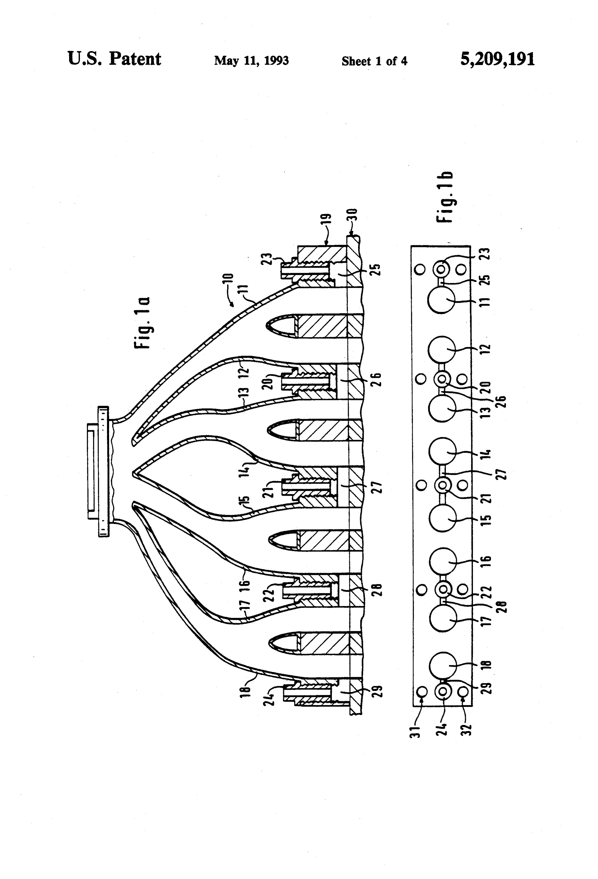 Page 2 of the original patent document