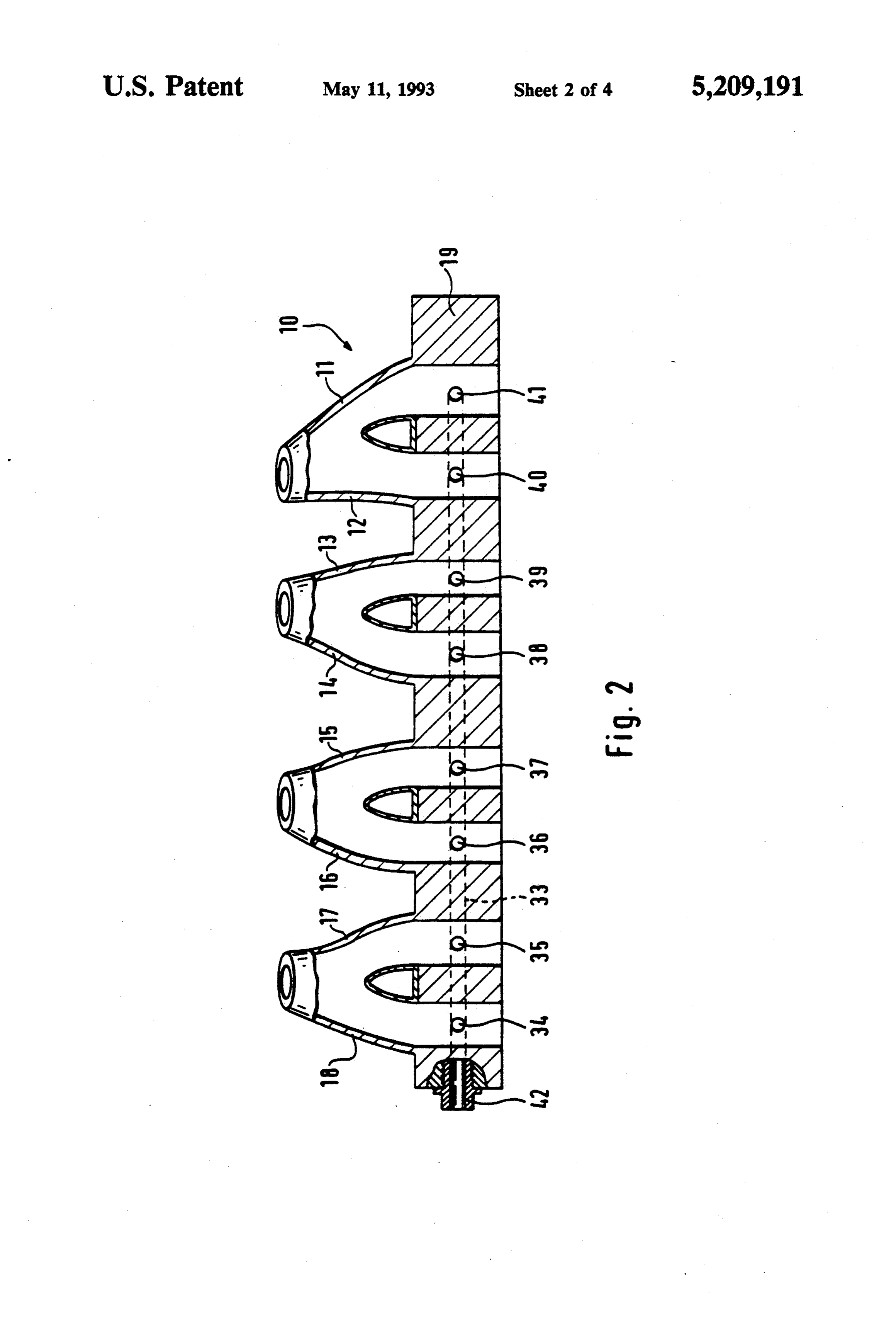 Page 3 of the original patent document