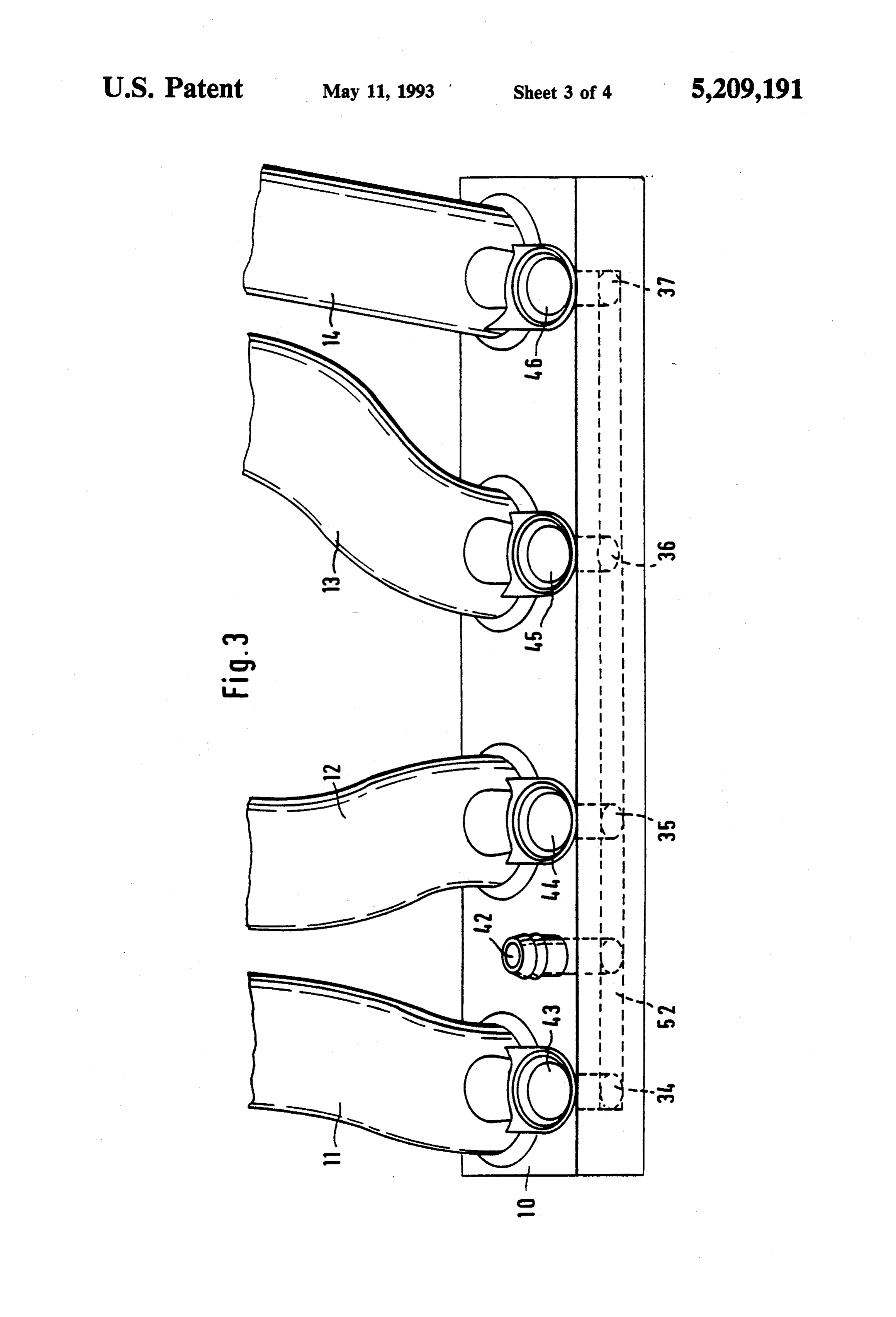 Page 4 of the original patent document