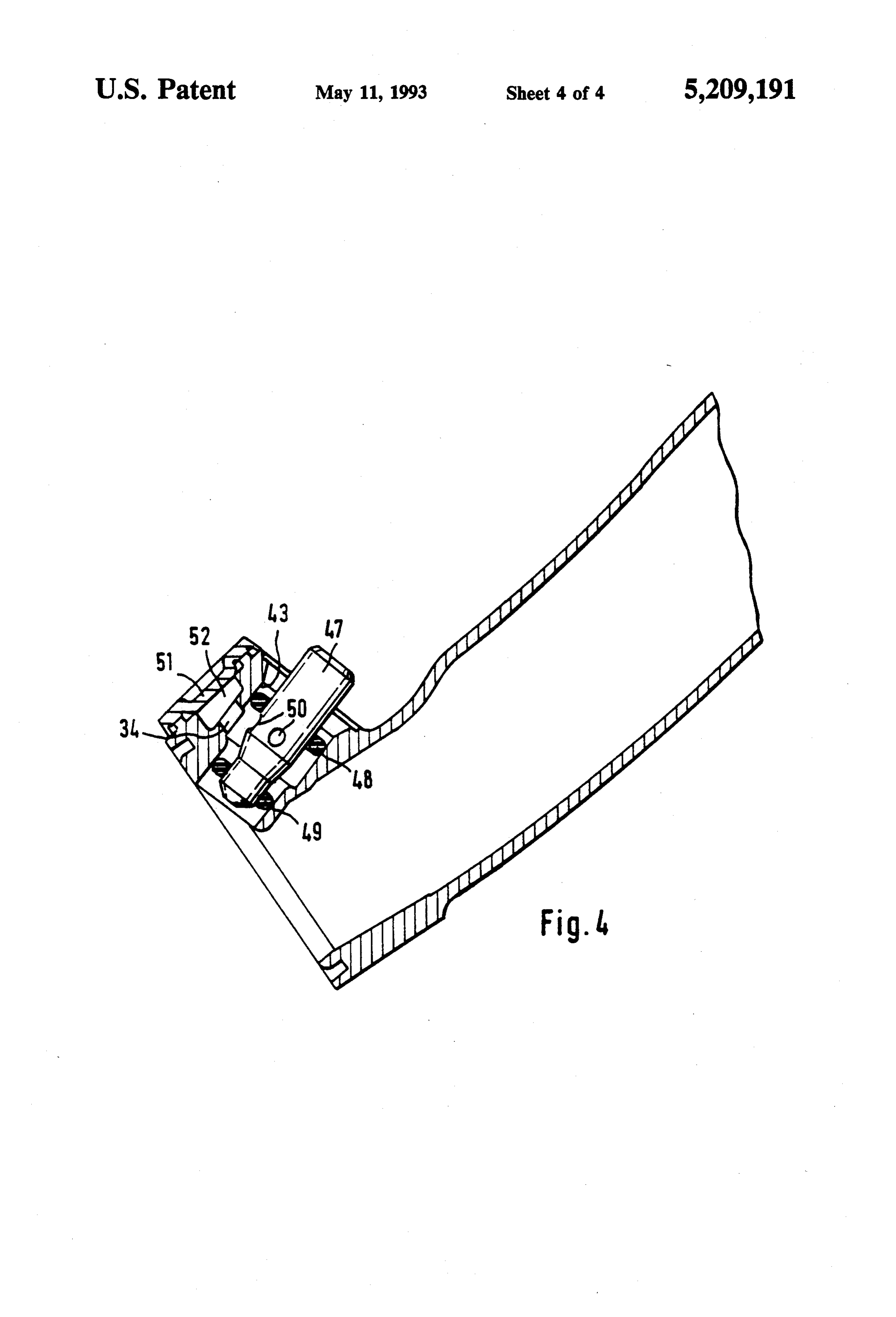 Page 5 of the original patent document