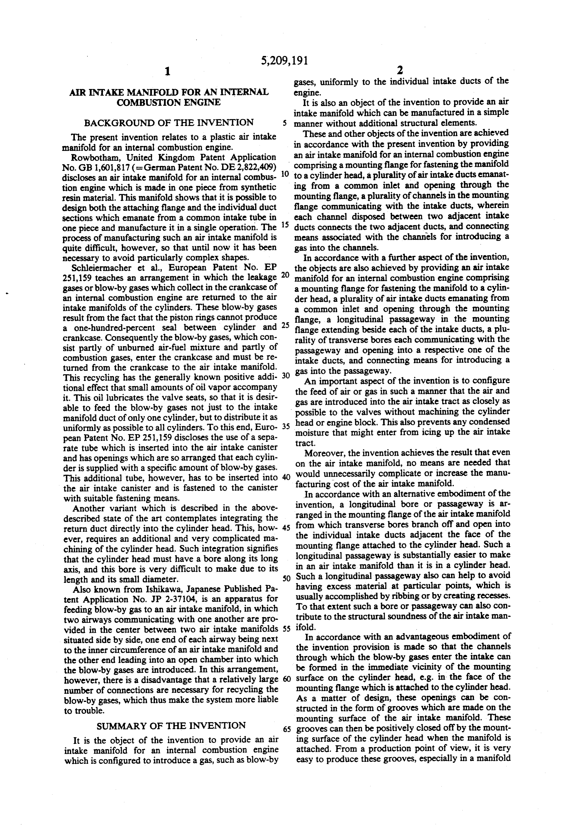Page 6 of the original patent document