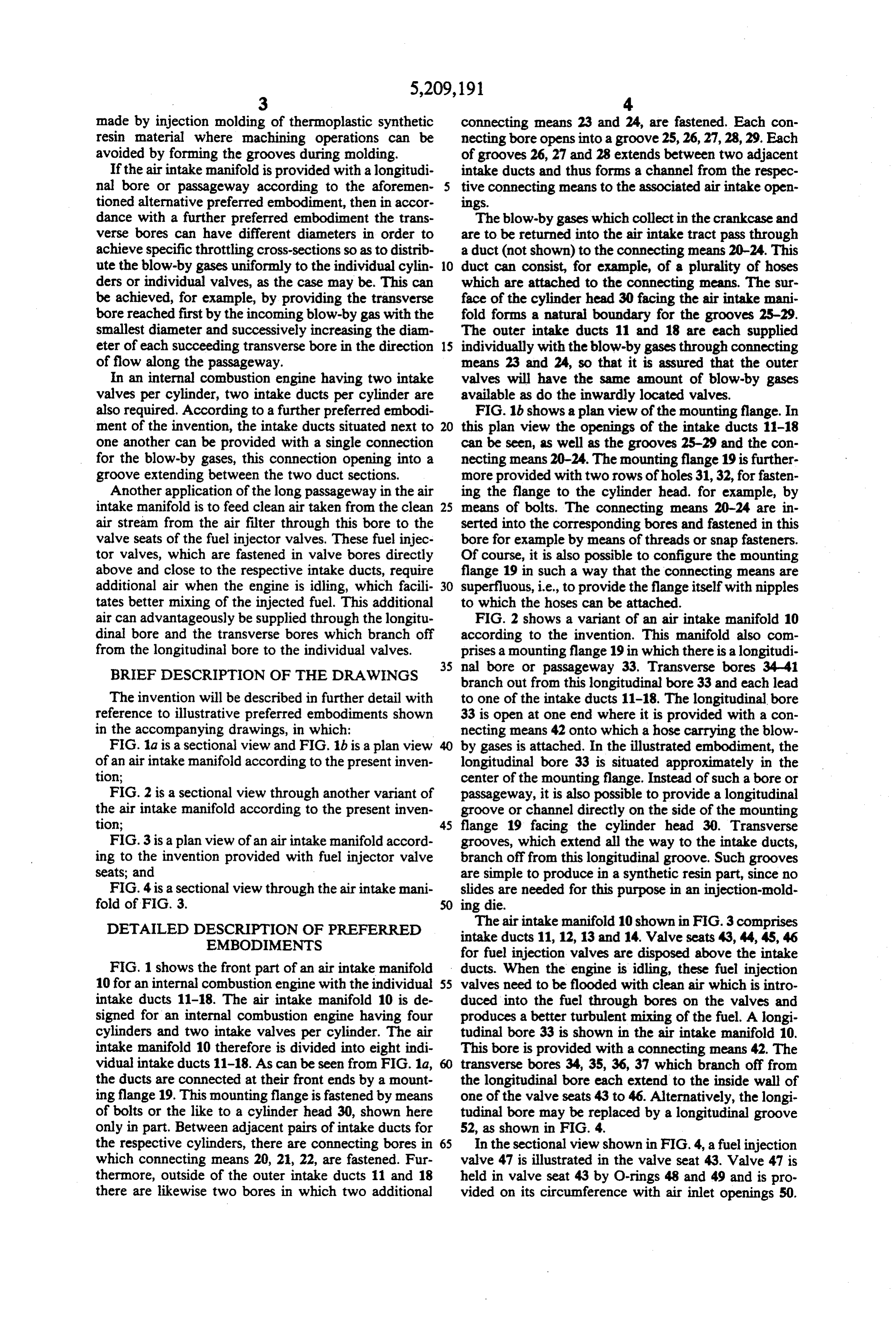Page 7 of the original patent document